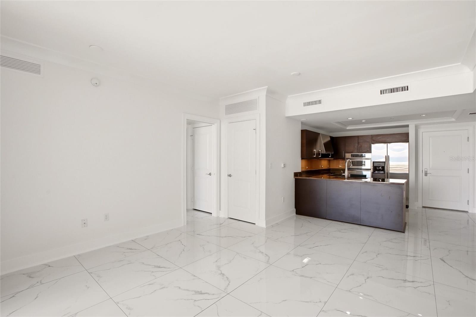 1350 MAIN ST #707, SARASOTA, FL, 34236