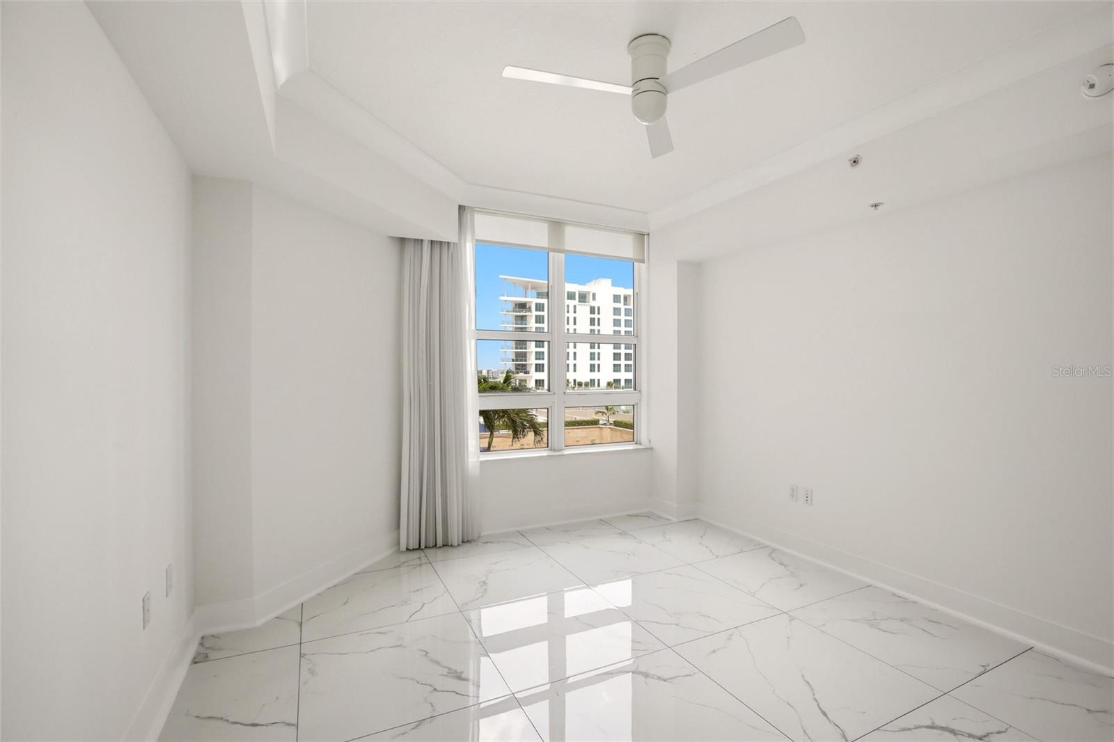 1350 MAIN ST #707, SARASOTA, FL, 34236