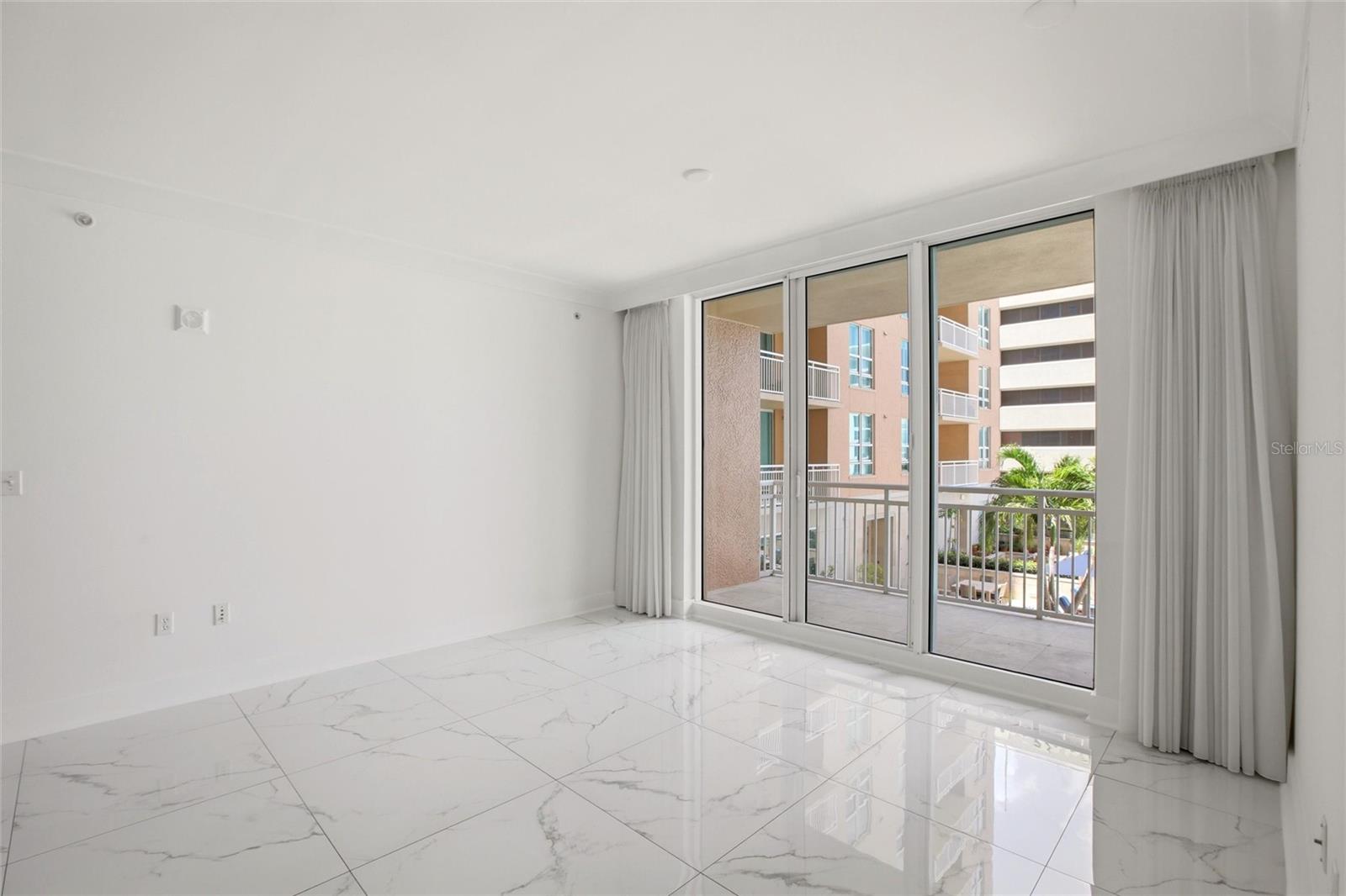 1350 MAIN ST #707, SARASOTA, FL, 34236