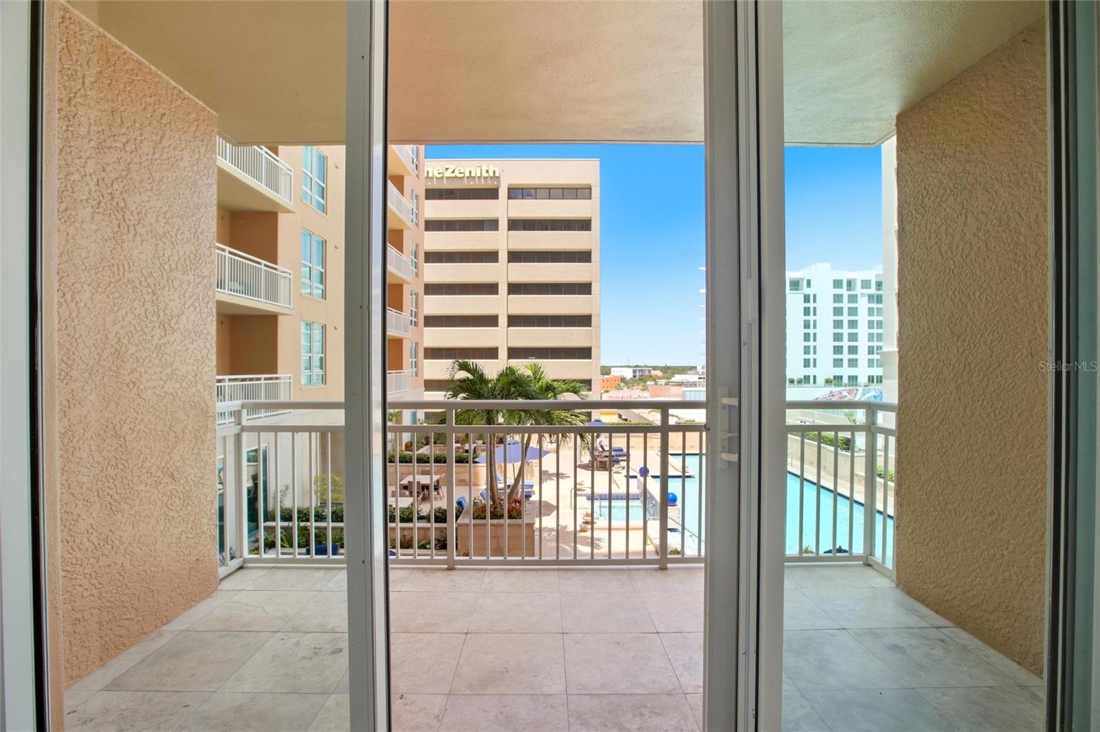 1350 MAIN ST #707, SARASOTA, FL, 34236