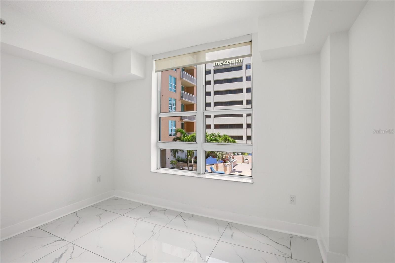 1350 MAIN ST #707, SARASOTA, FL, 34236
