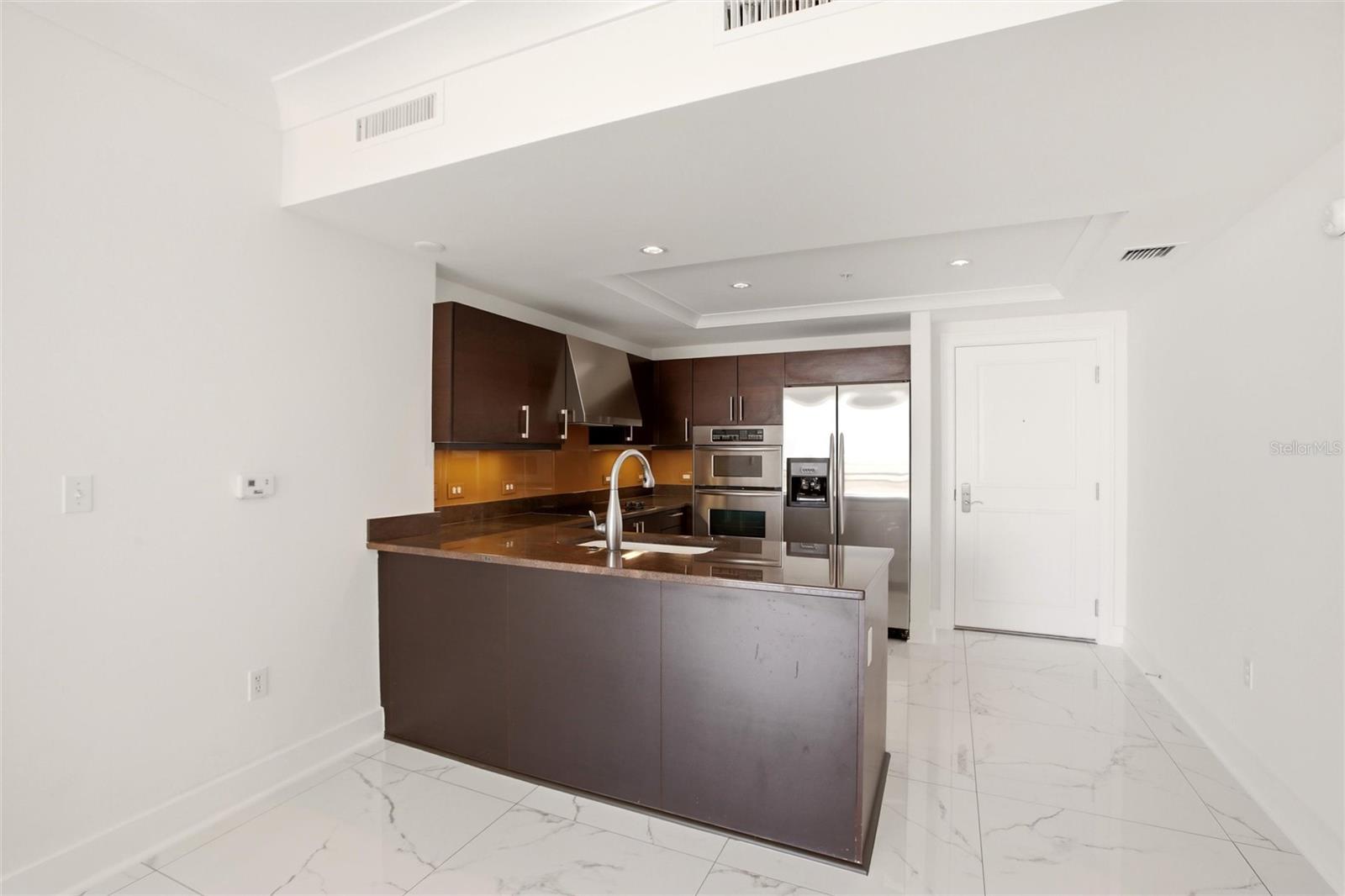 1350 MAIN ST #707, SARASOTA, FL, 34236