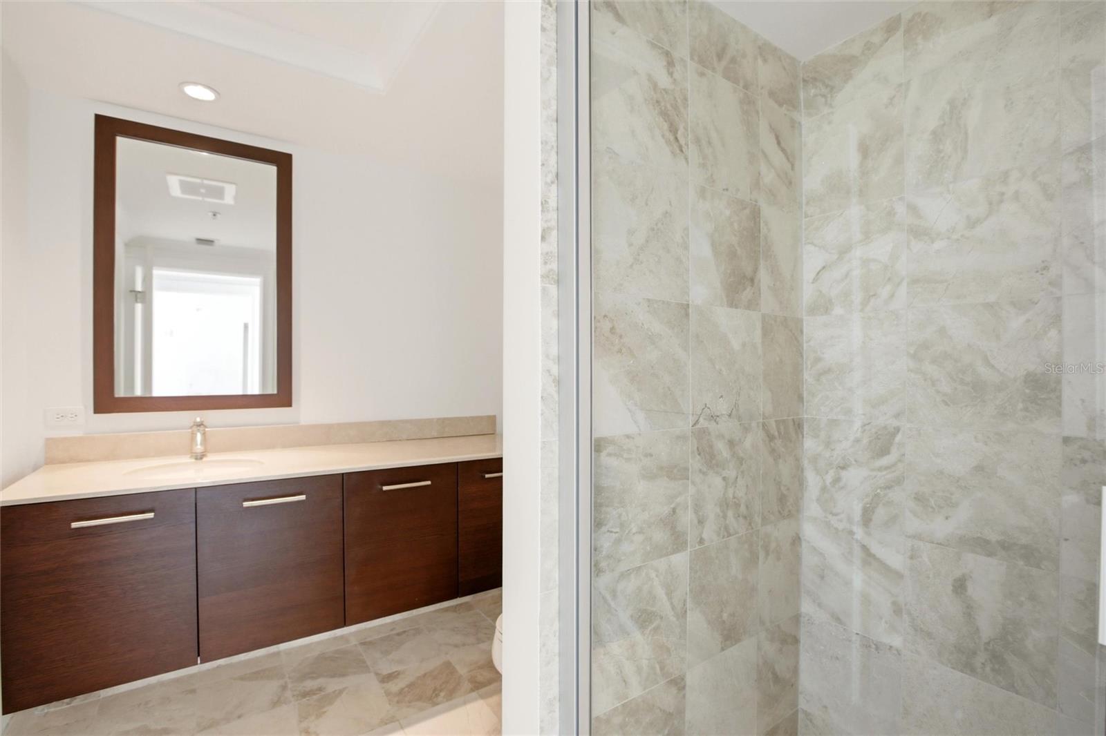 1350 MAIN ST #707, SARASOTA, FL, 34236