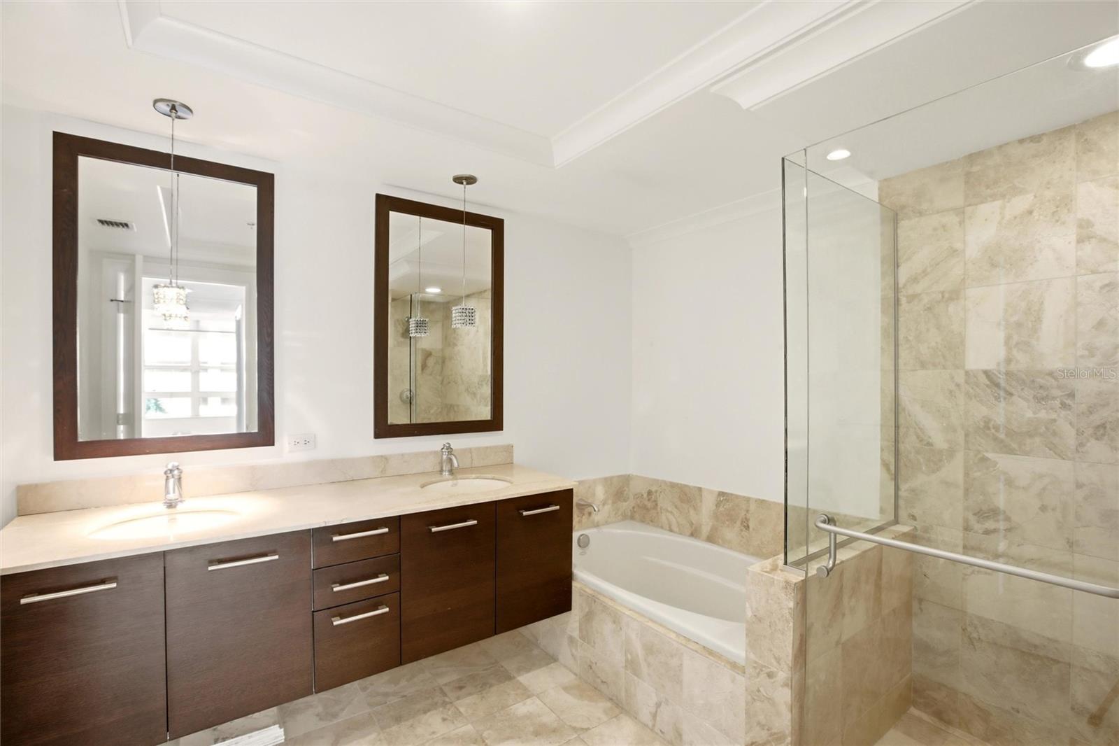 1350 MAIN ST #707, SARASOTA, FL, 34236