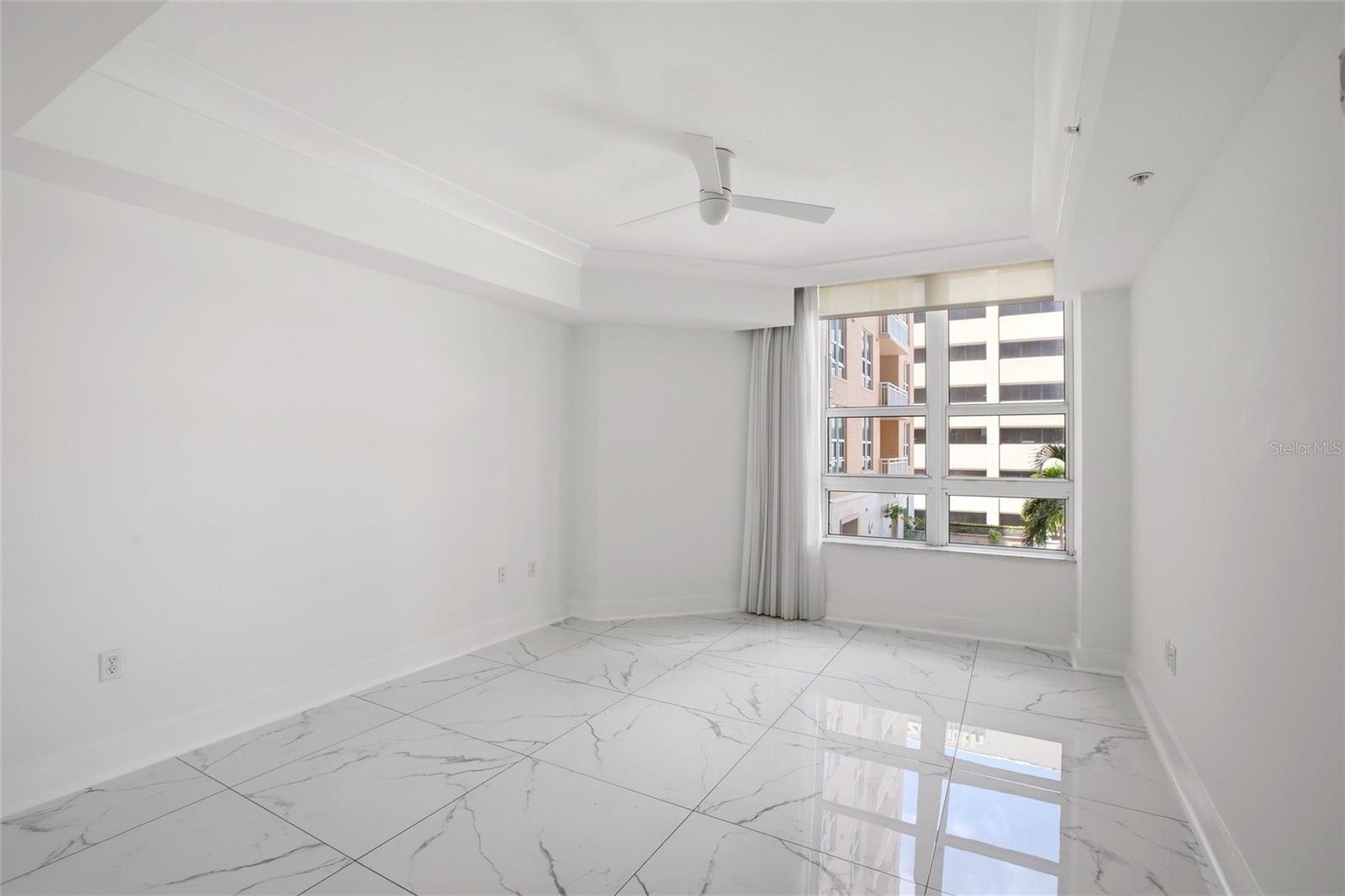 1350 MAIN ST #707, SARASOTA, FL, 34236
