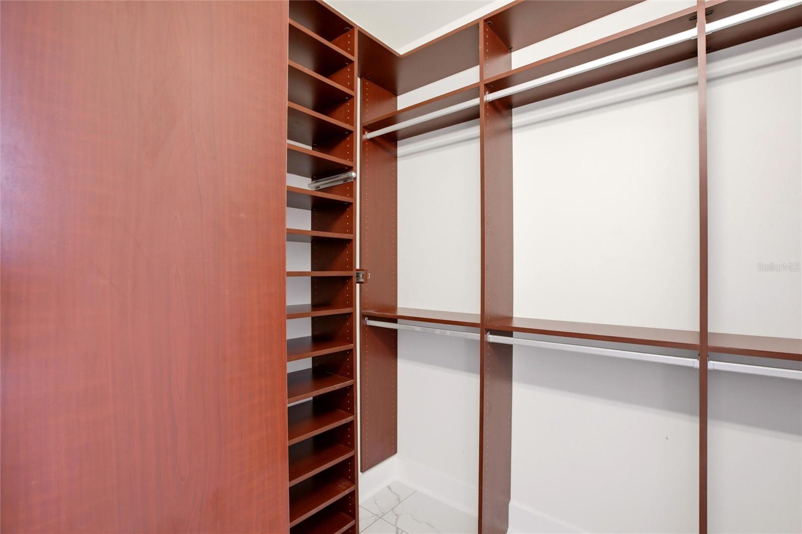 1350 MAIN ST #707, SARASOTA, FL, 34236