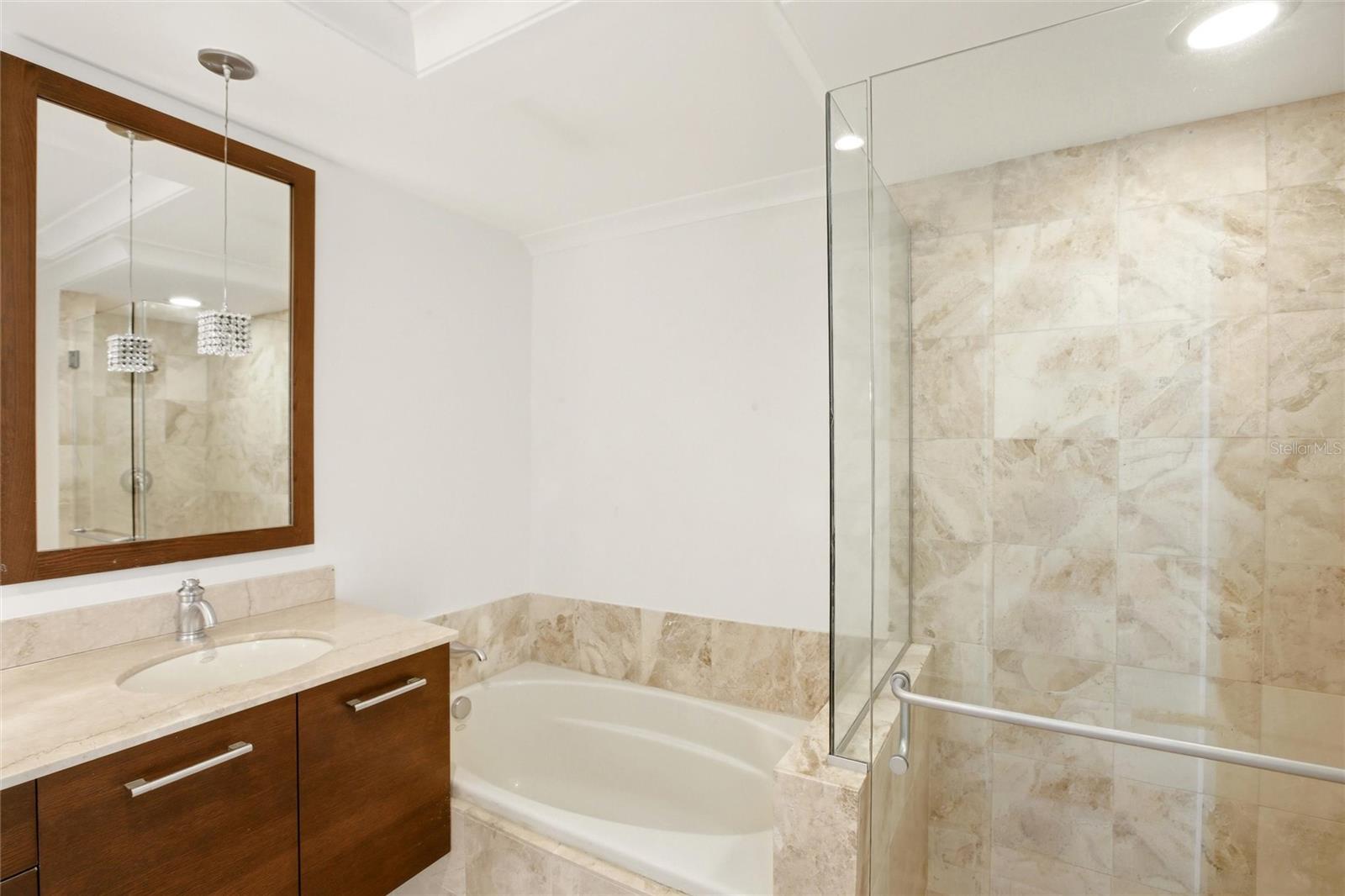 1350 MAIN ST #707, SARASOTA, FL, 34236