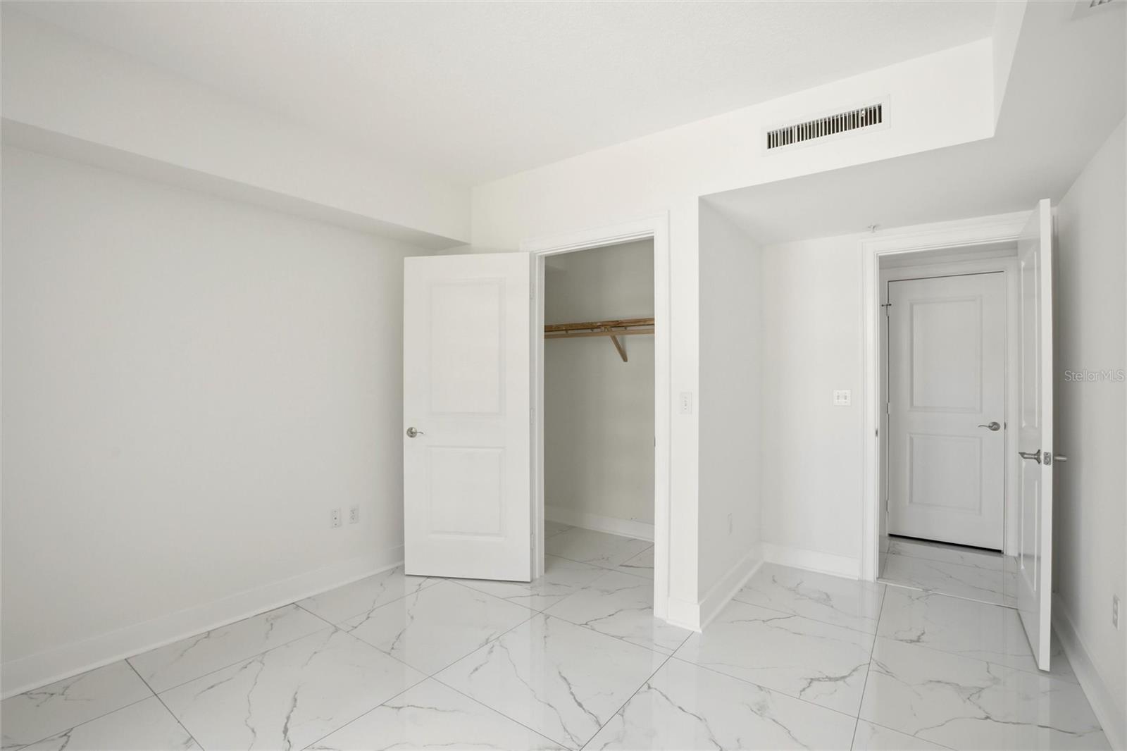 1350 MAIN ST #707, SARASOTA, FL, 34236