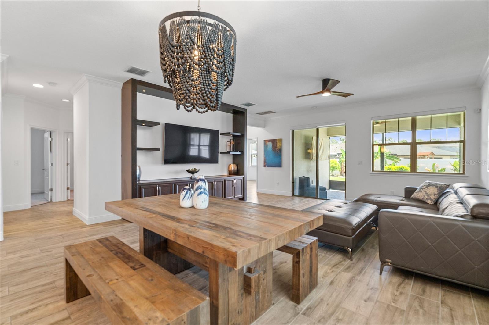 6658 SYREETA LN, HARMONY, FL, 34773