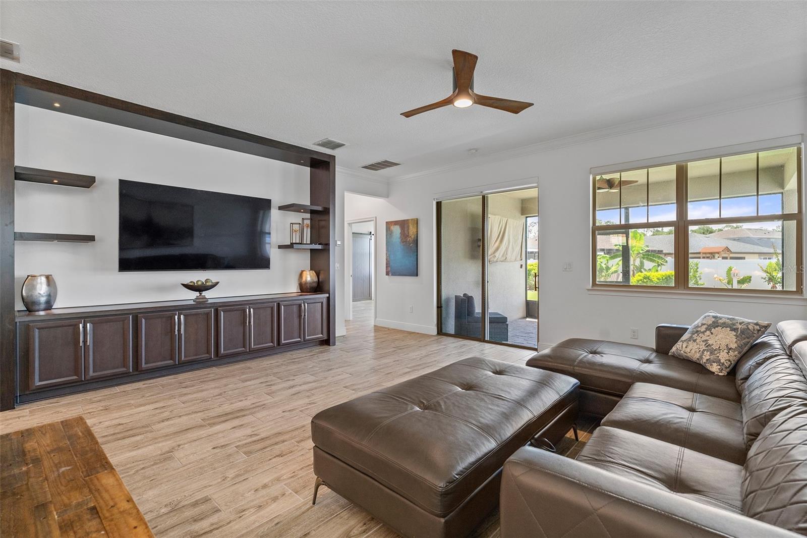6658 SYREETA LN, HARMONY, FL, 34773