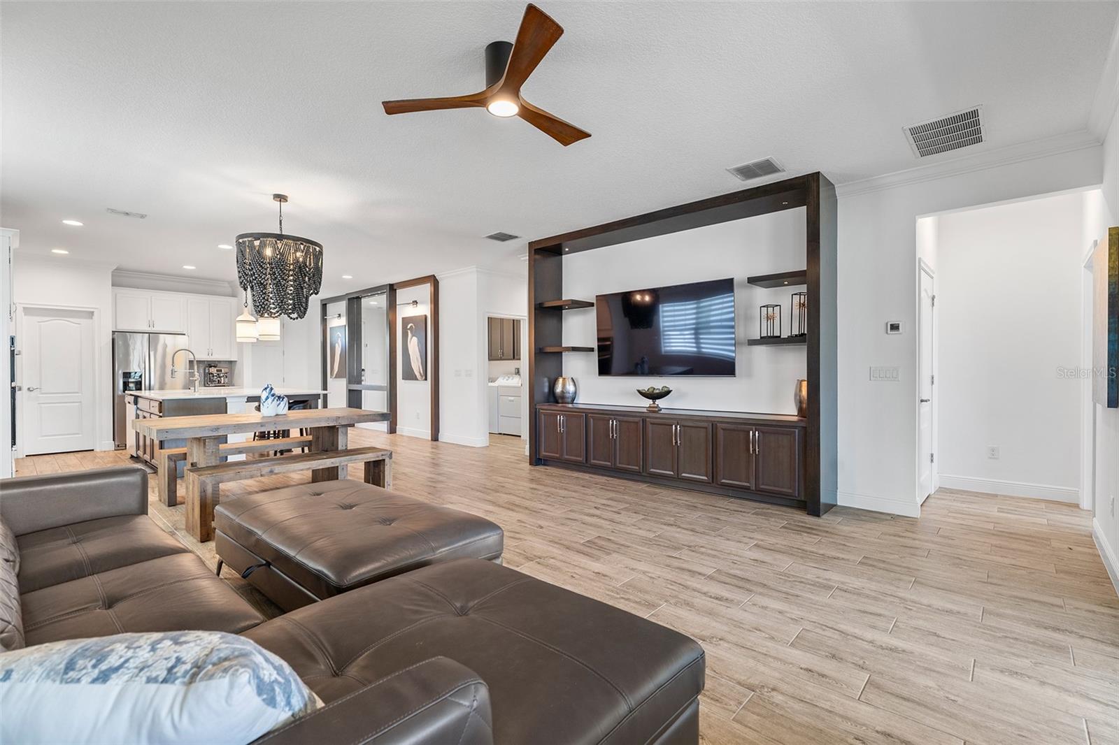 6658 SYREETA LN, HARMONY, FL, 34773