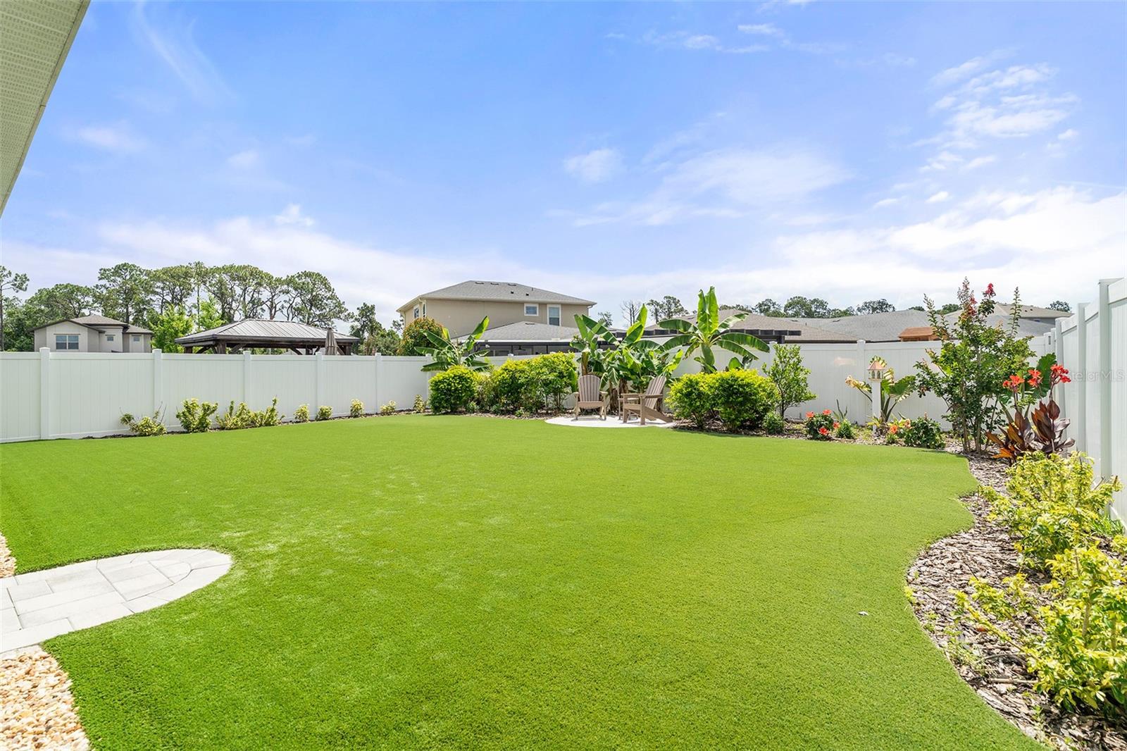 6658 SYREETA LN, HARMONY, FL, 34773