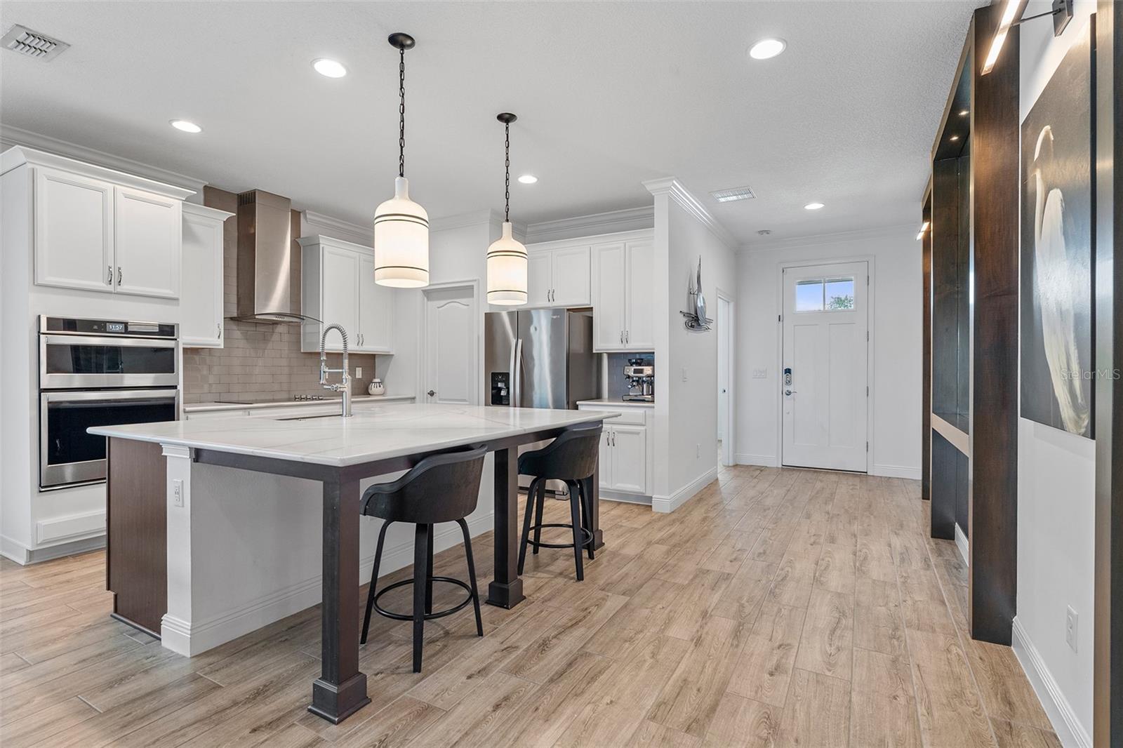6658 SYREETA LN, HARMONY, FL, 34773
