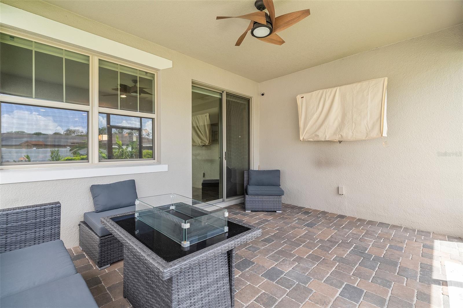 6658 SYREETA LN, HARMONY, FL, 34773