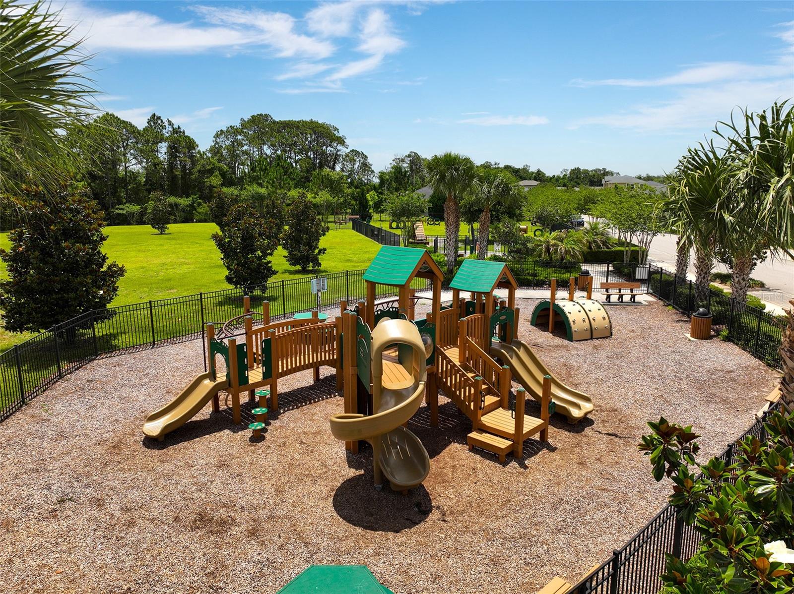 6658 SYREETA LN, HARMONY, FL, 34773