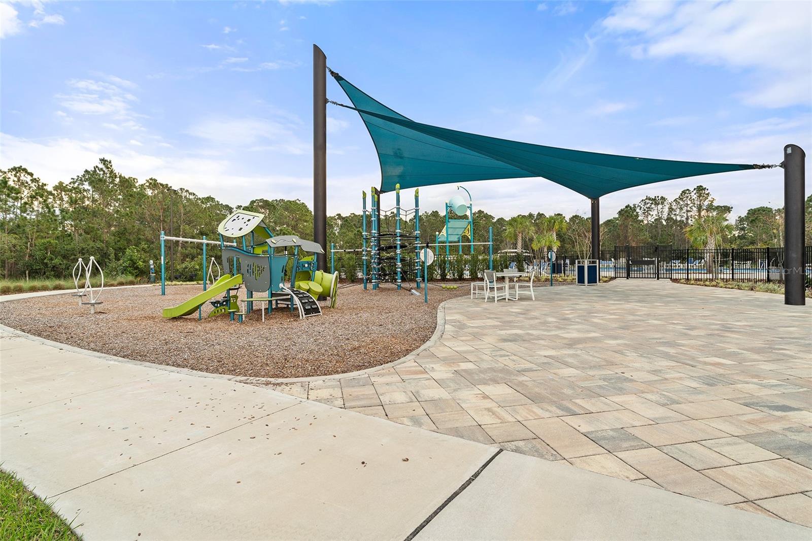 6658 SYREETA LN, HARMONY, FL, 34773