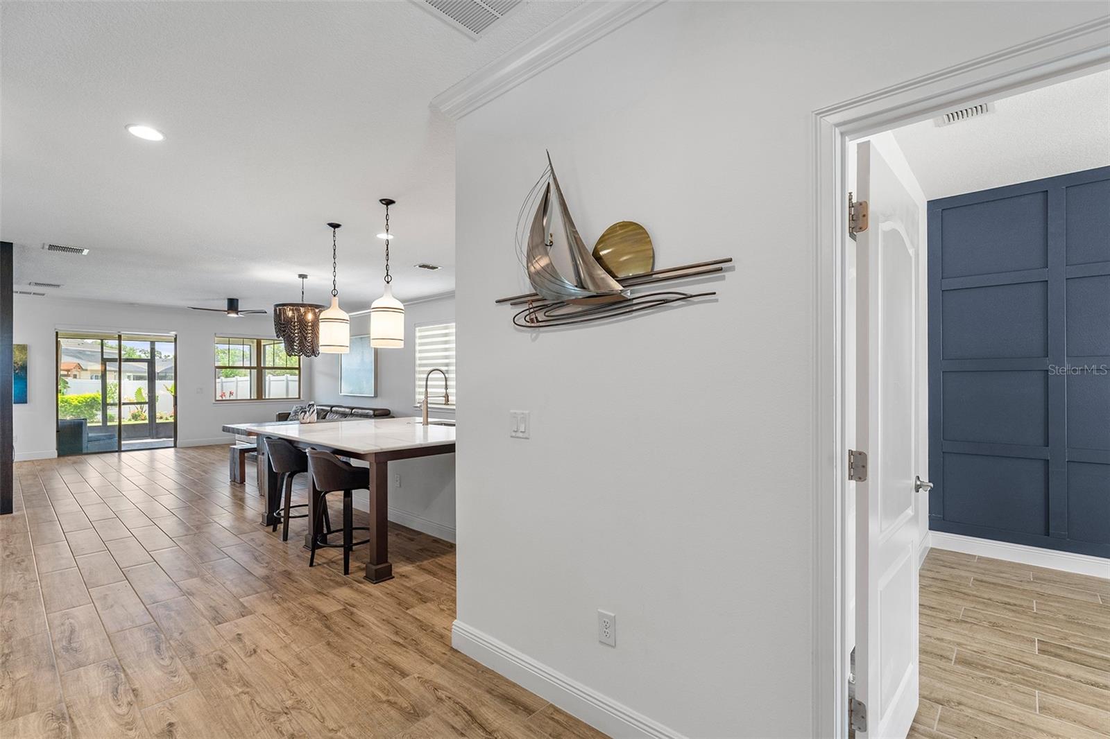 6658 SYREETA LN, HARMONY, FL, 34773