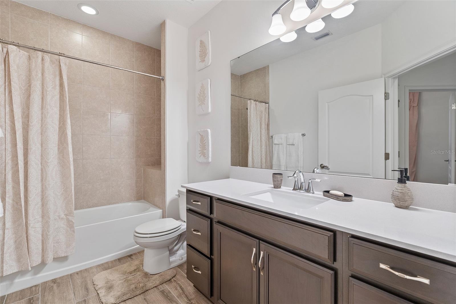 6658 SYREETA LN, HARMONY, FL, 34773