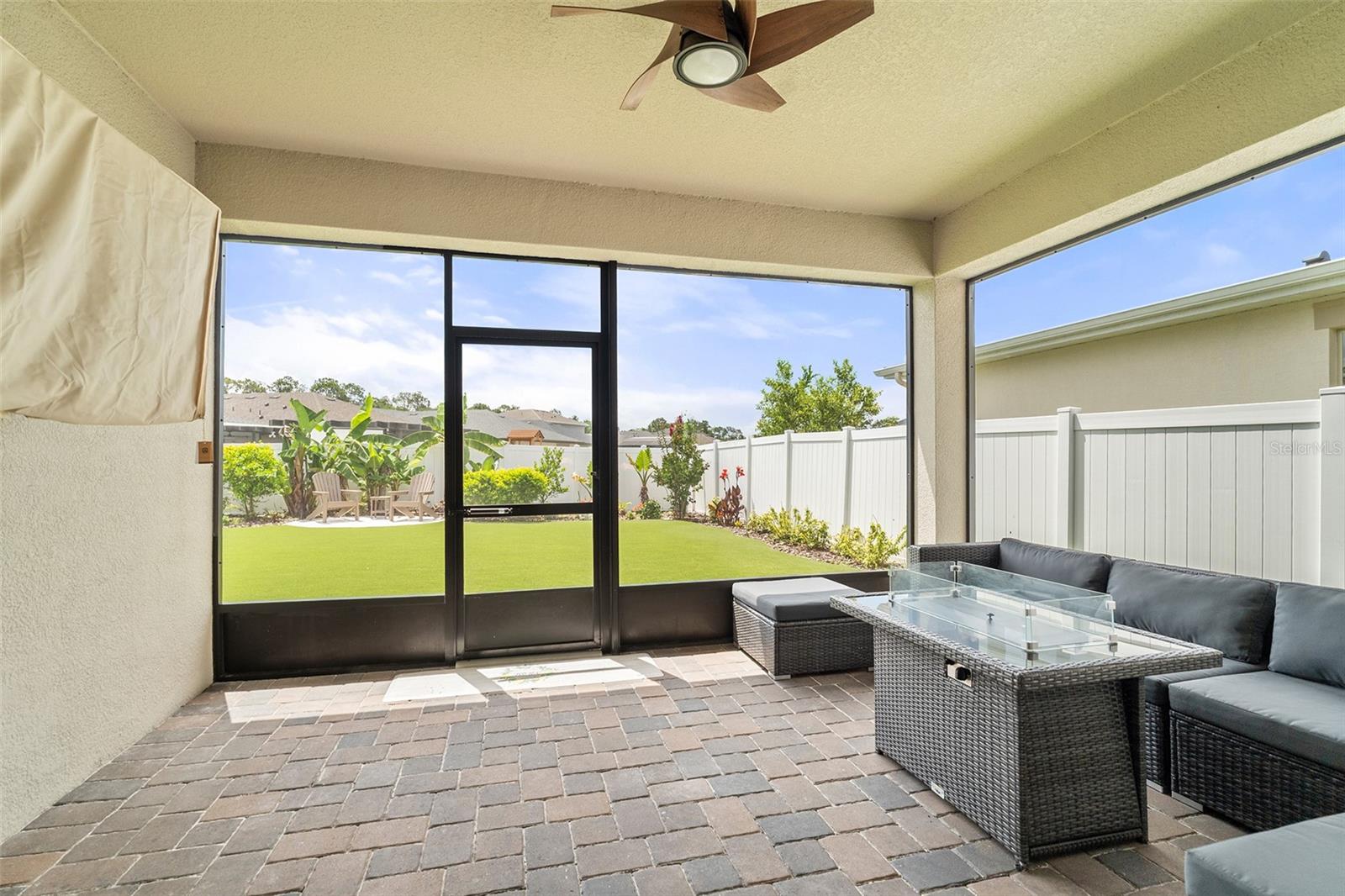 6658 SYREETA LN, HARMONY, FL, 34773