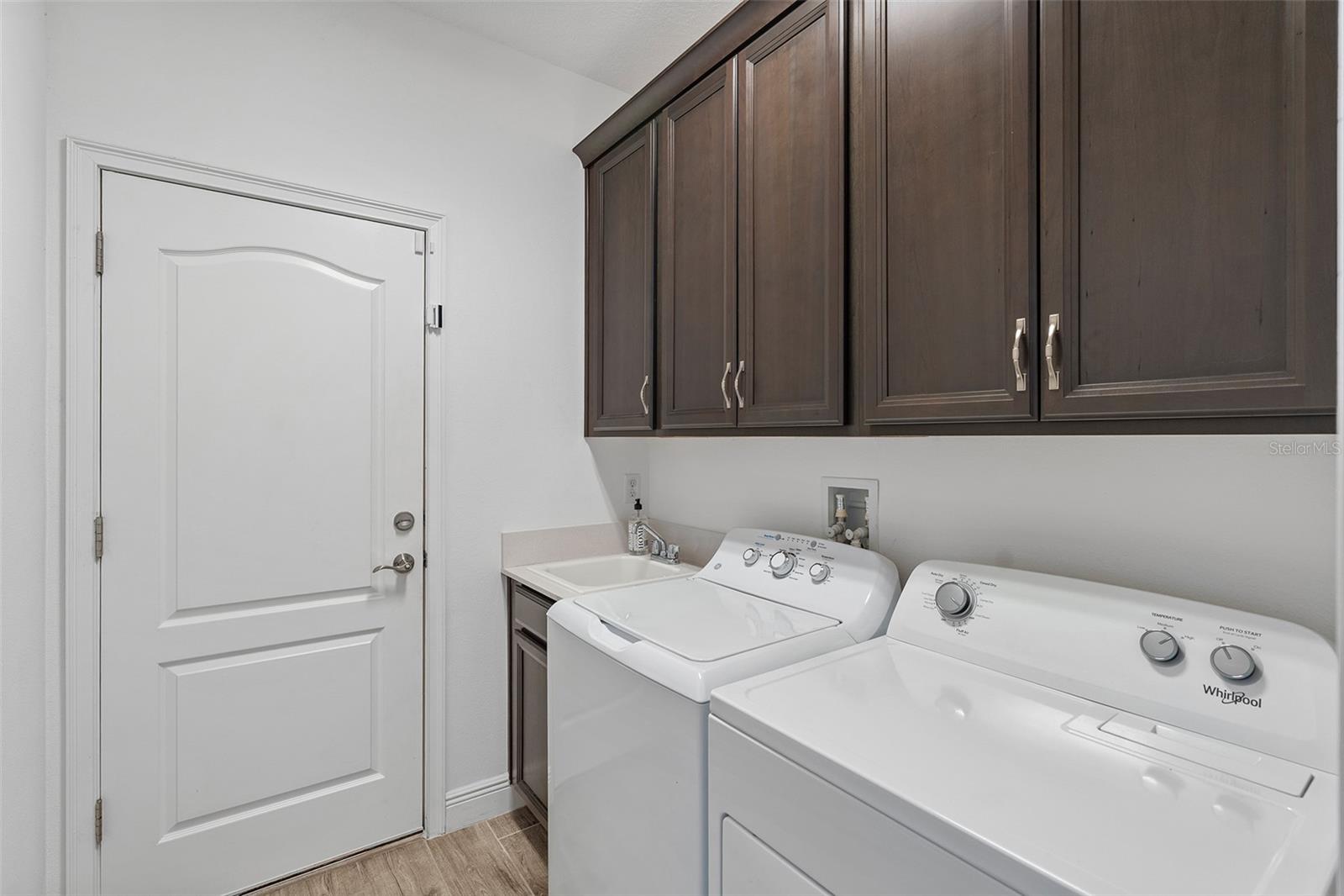 6658 SYREETA LN, HARMONY, FL, 34773