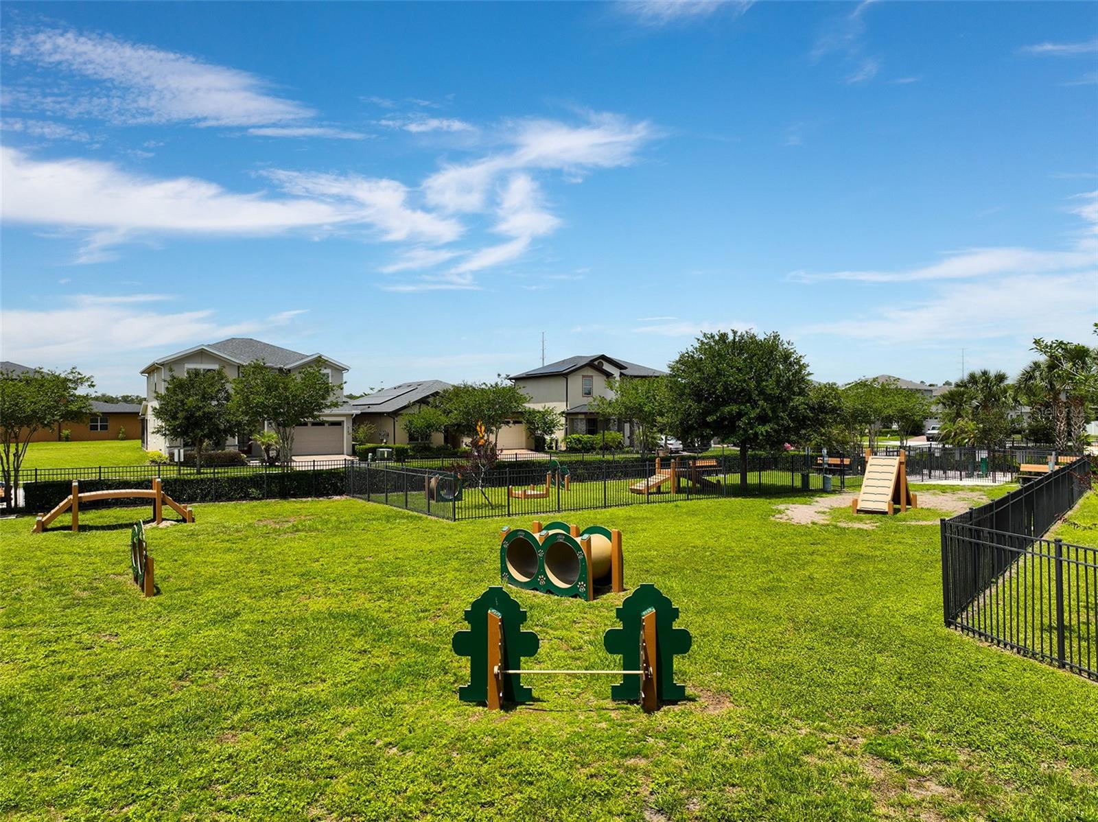 6658 SYREETA LN, HARMONY, FL, 34773