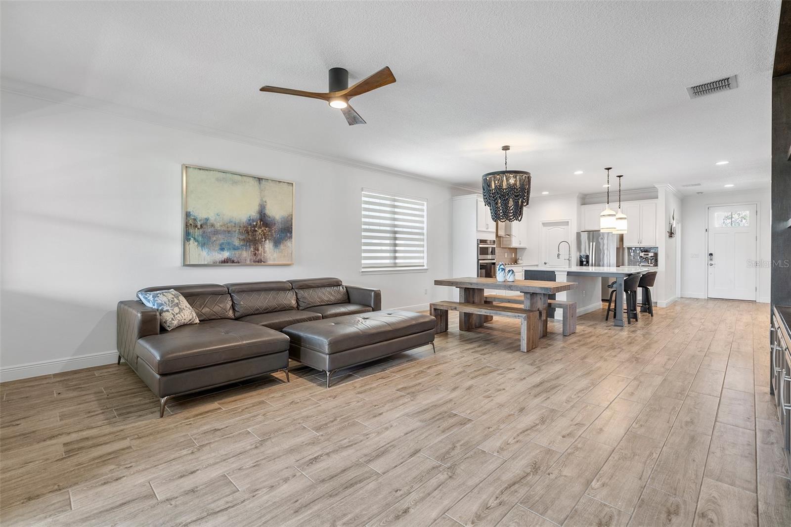 6658 SYREETA LN, HARMONY, FL, 34773