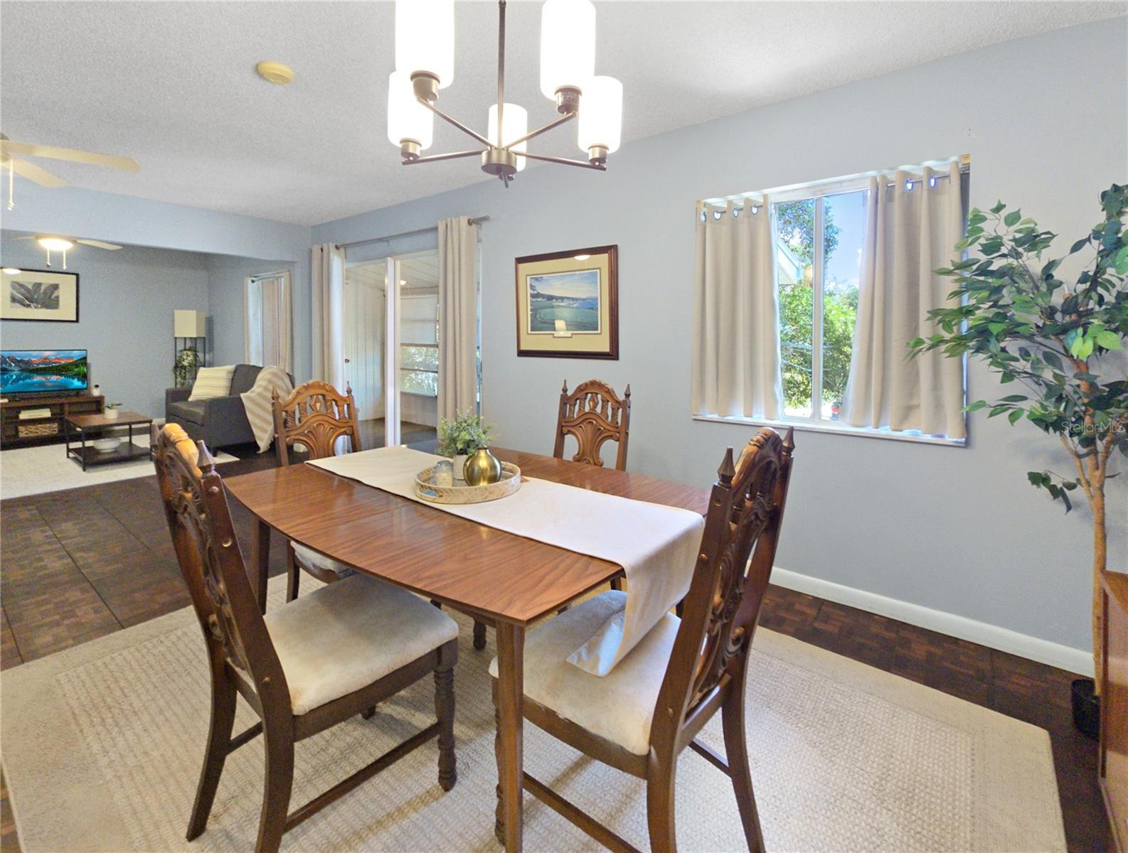 553 FAIRWAYS CIR #B, OCALA, FL, 34472
