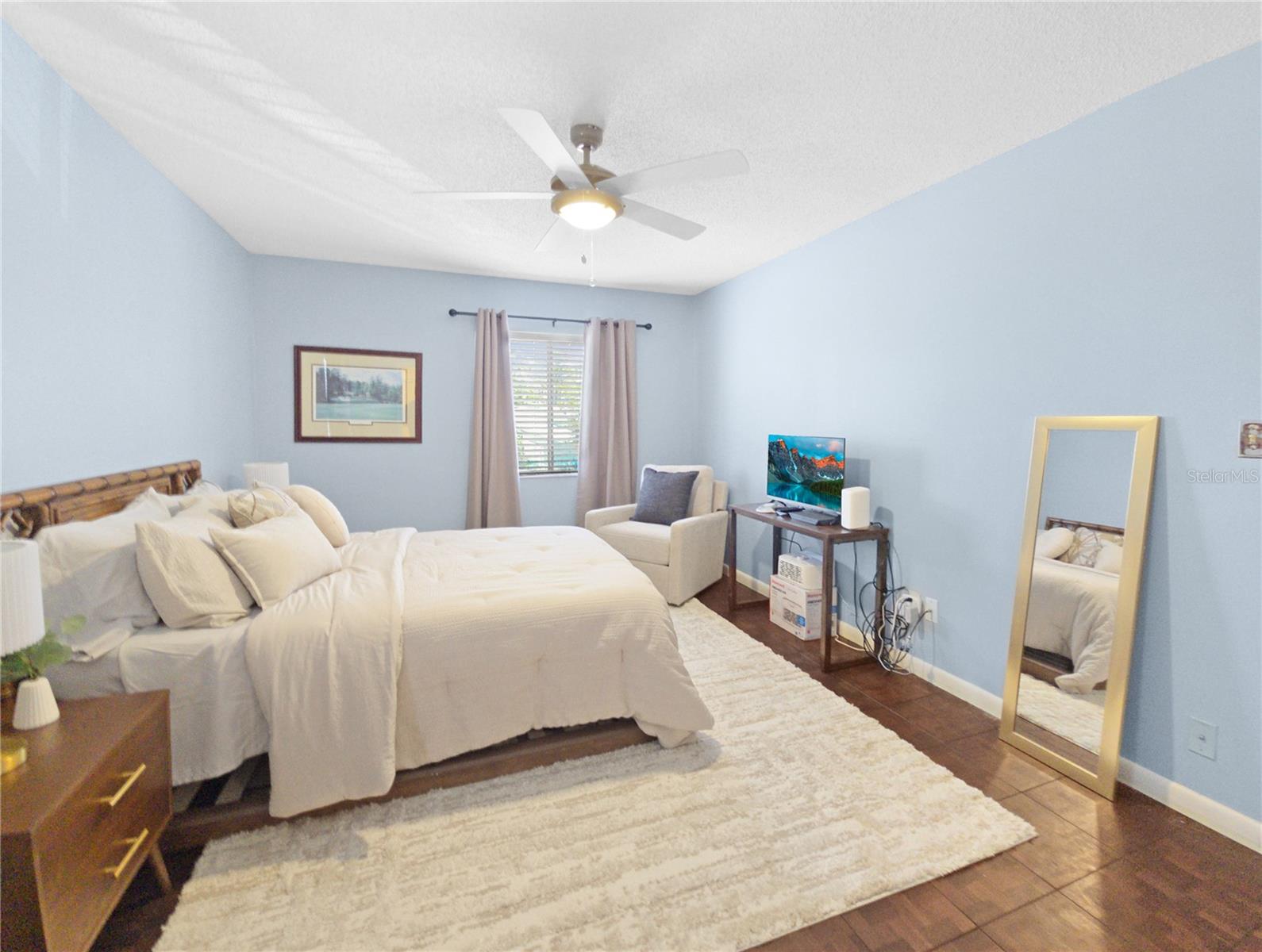 553 FAIRWAYS CIR #B, OCALA, FL, 34472