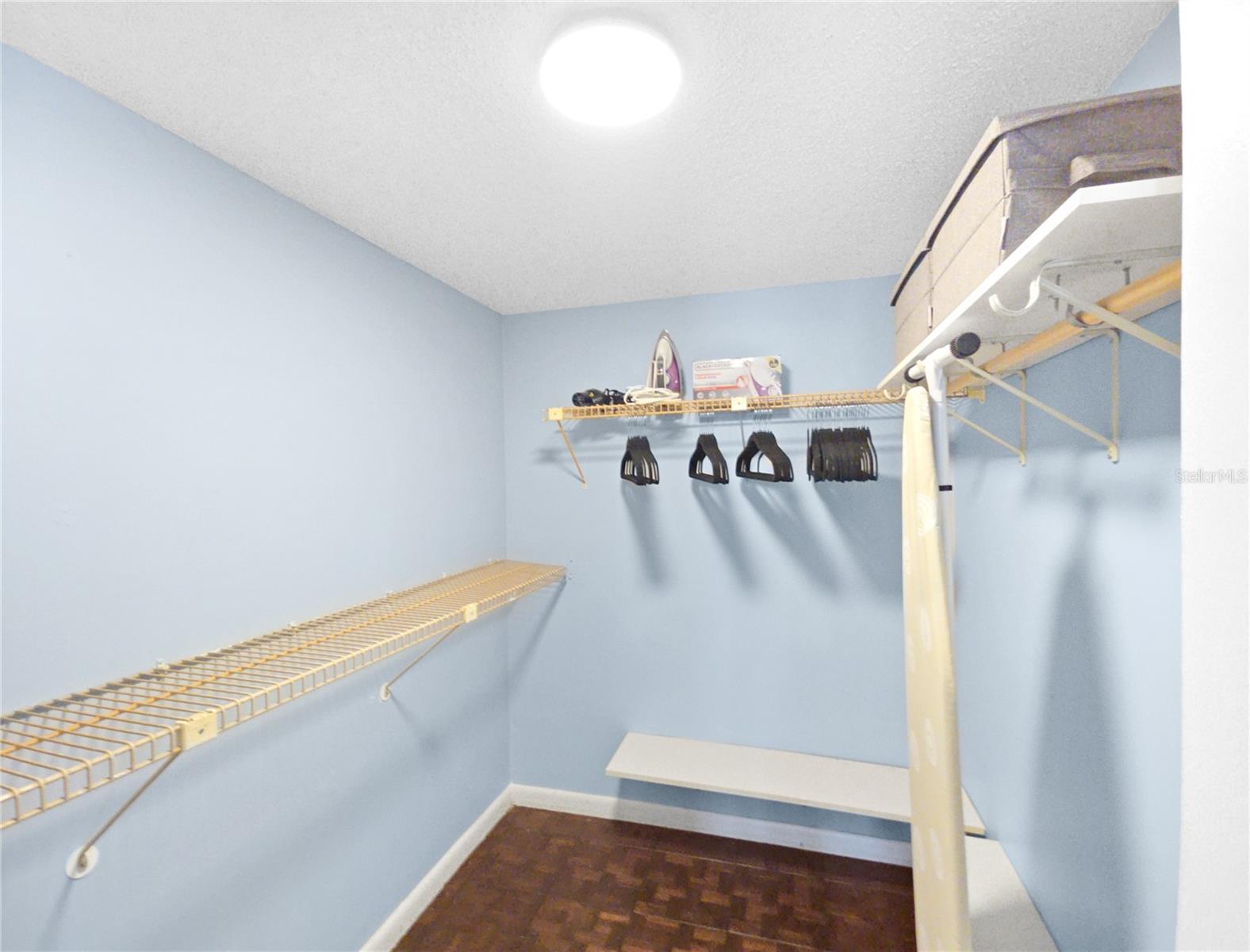 553 FAIRWAYS CIR #B, OCALA, FL, 34472