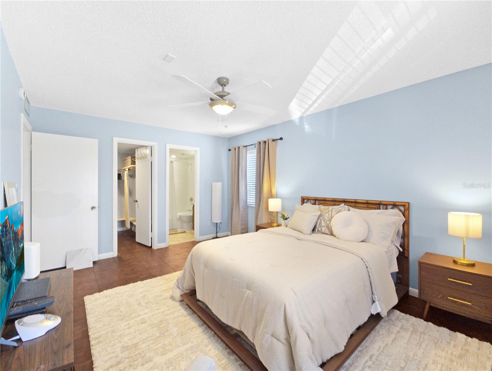553 FAIRWAYS CIR #B, OCALA, FL, 34472