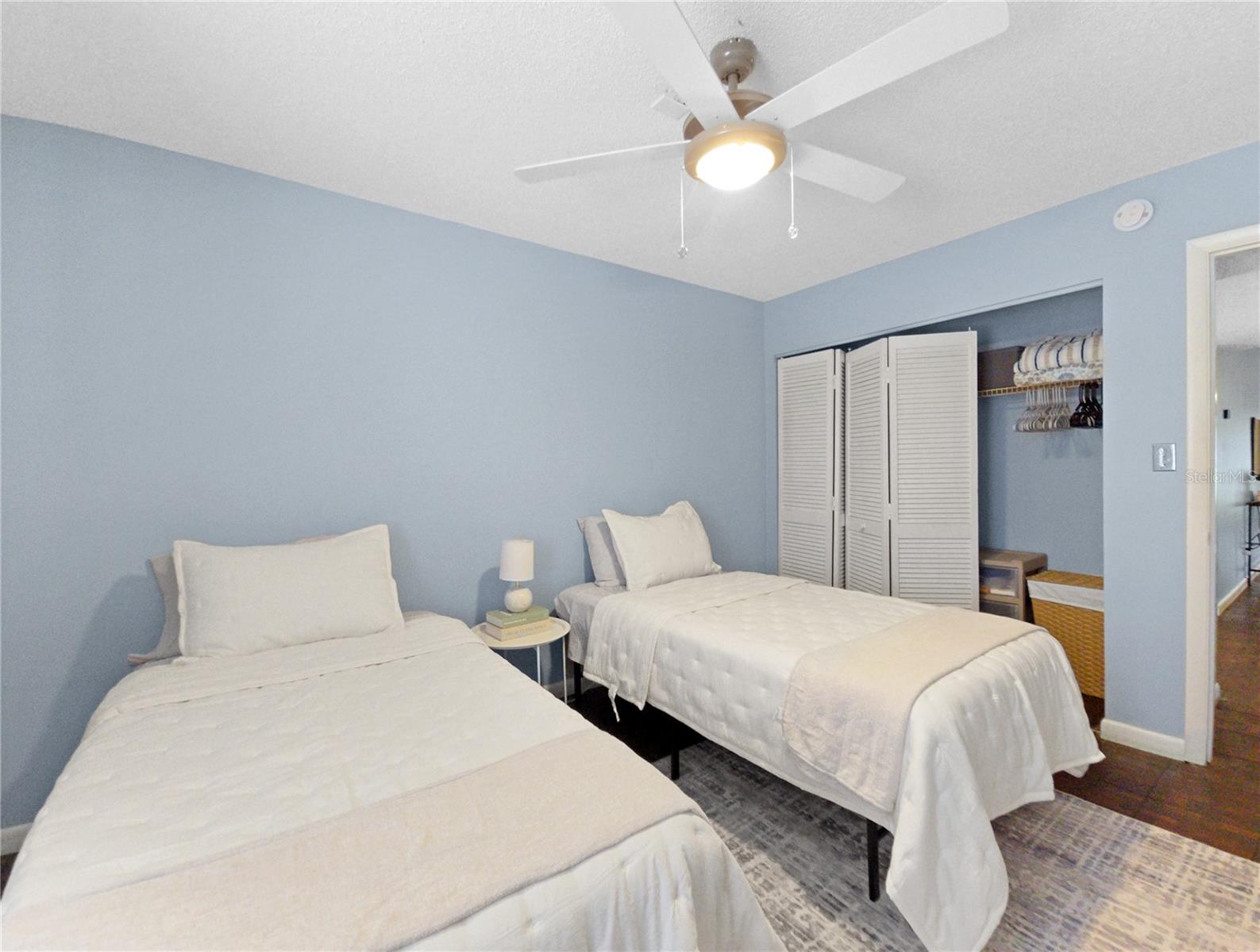 553 FAIRWAYS CIR #B, OCALA, FL, 34472