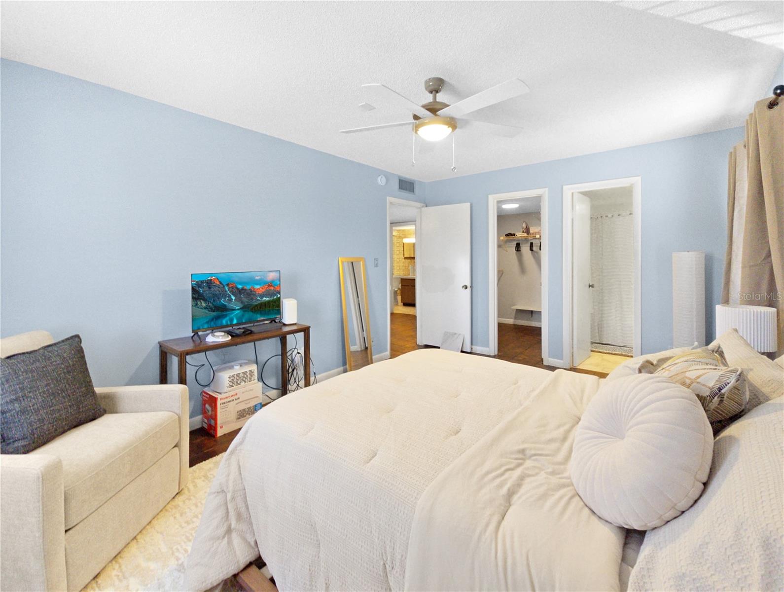 553 FAIRWAYS CIR #B, OCALA, FL, 34472
