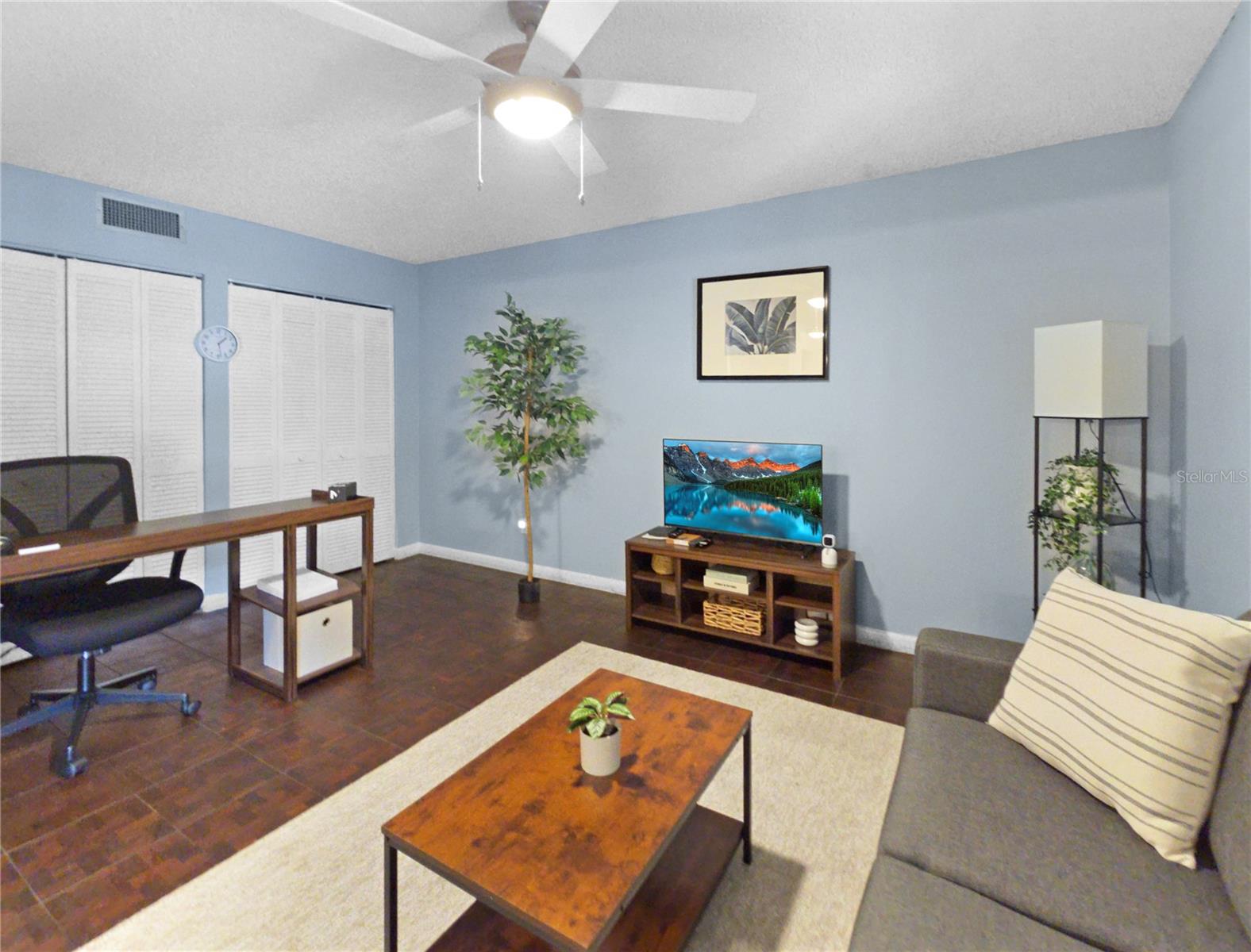 553 FAIRWAYS CIR #B, OCALA, FL, 34472