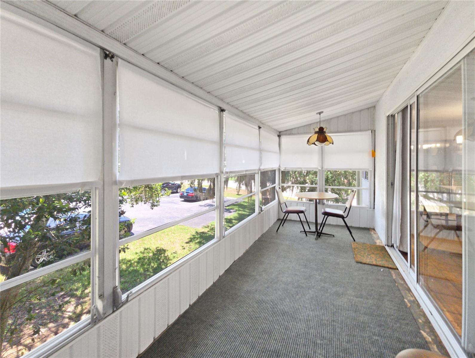 553 FAIRWAYS CIR #B, OCALA, FL, 34472