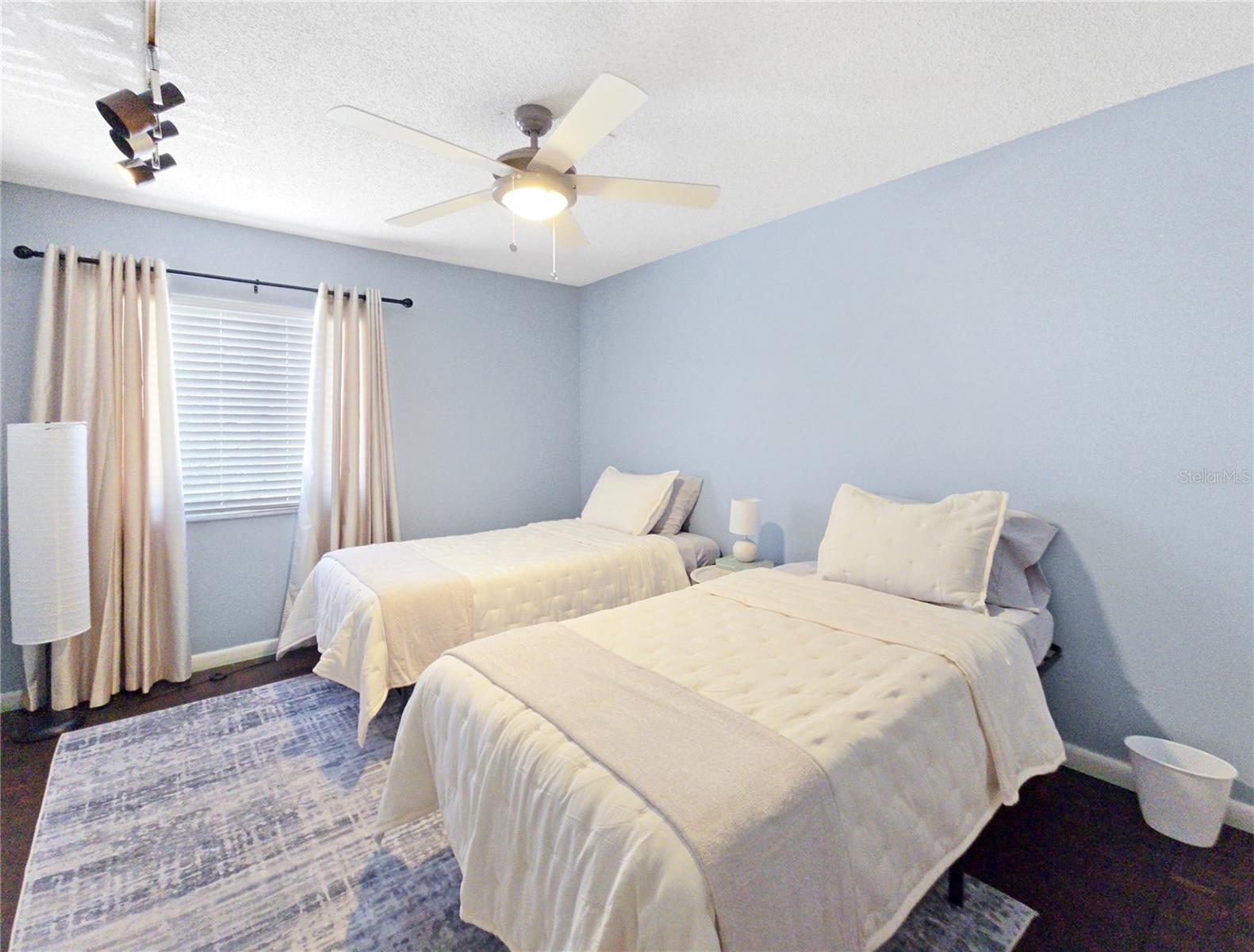 553 FAIRWAYS CIR #B, OCALA, FL, 34472