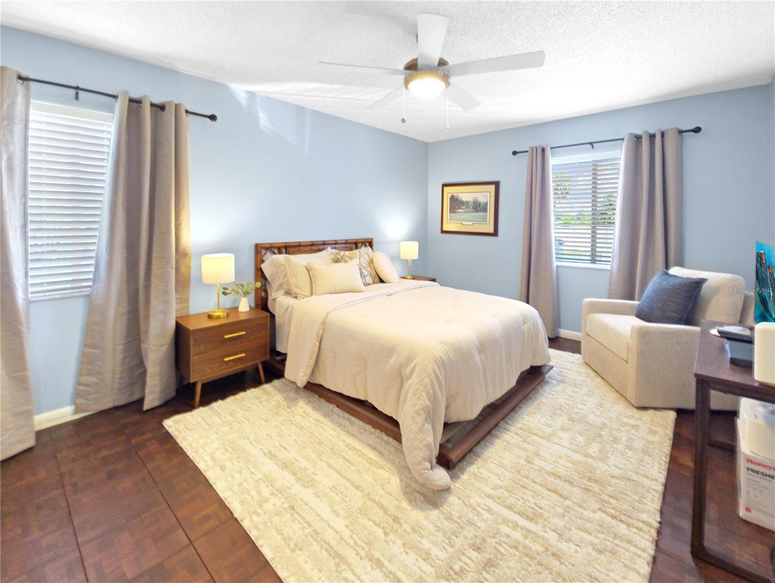 553 FAIRWAYS CIR #B, OCALA, FL, 34472