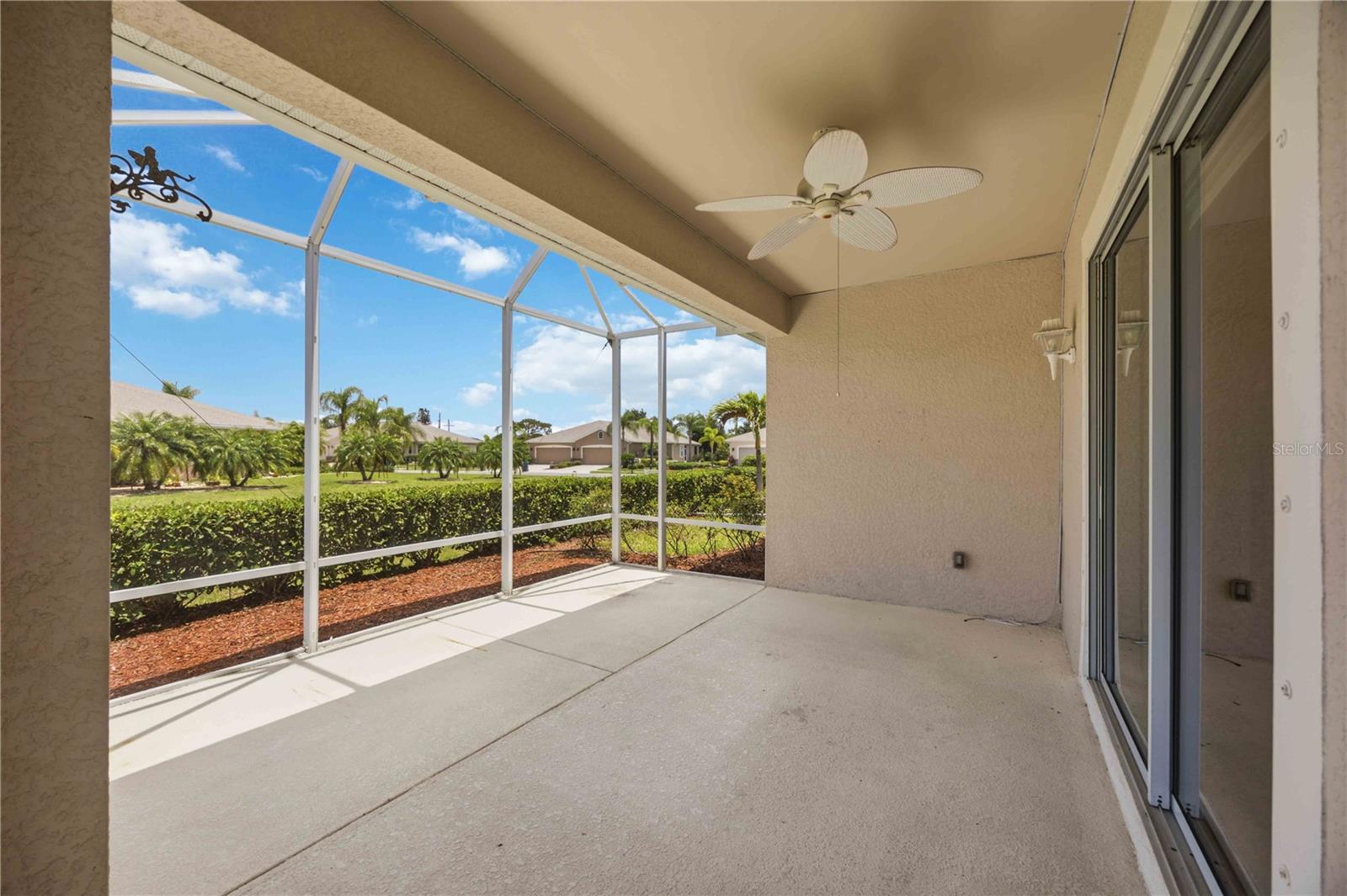 4249 LENOX BLVD, VENICE, FL, 34293