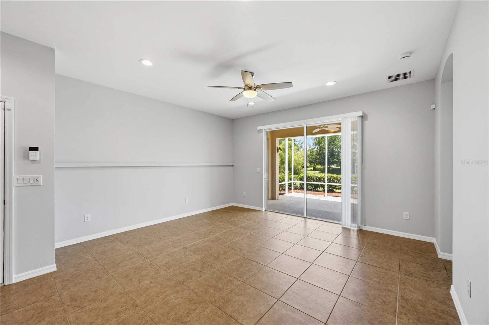4249 LENOX BLVD, VENICE, FL, 34293