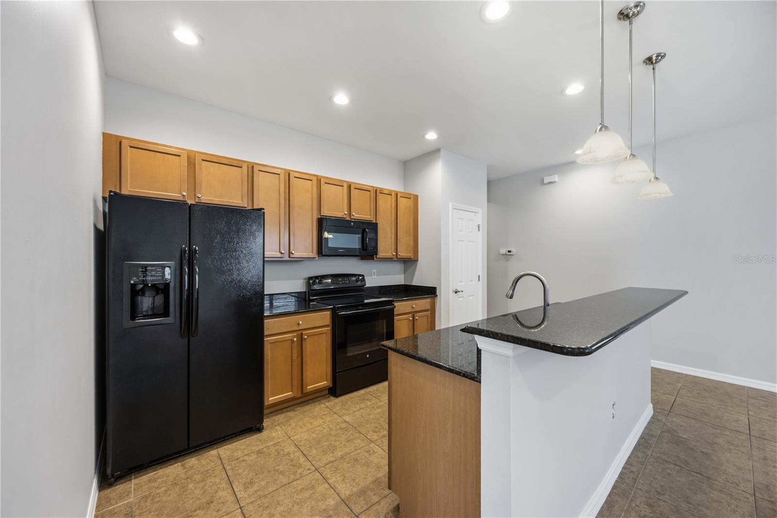 4249 LENOX BLVD, VENICE, FL, 34293