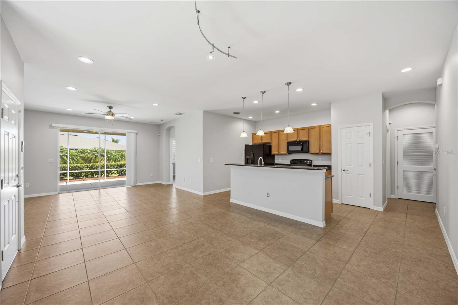 4249 LENOX BLVD, VENICE, FL, 34293