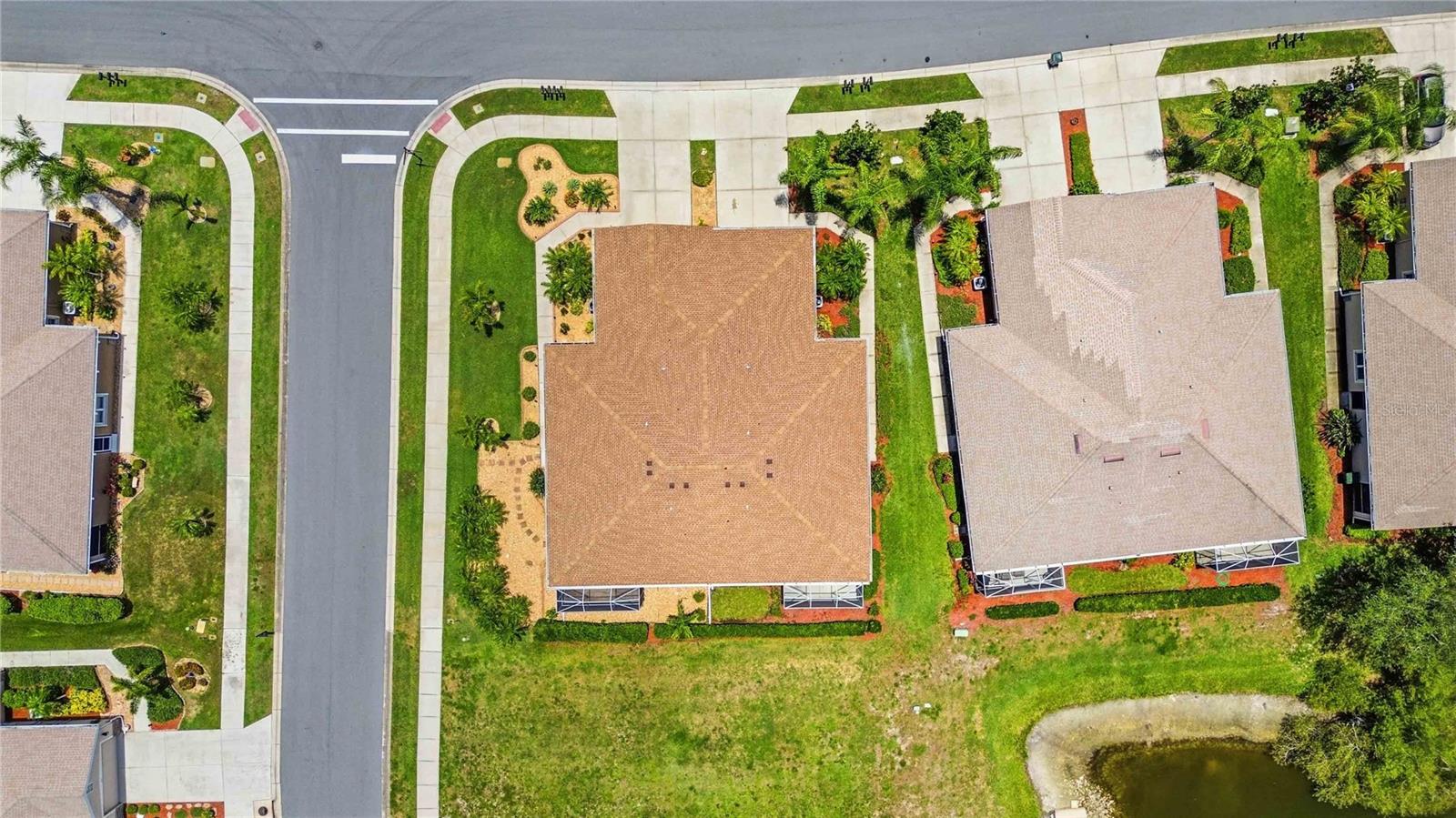 4249 LENOX BLVD, VENICE, FL, 34293