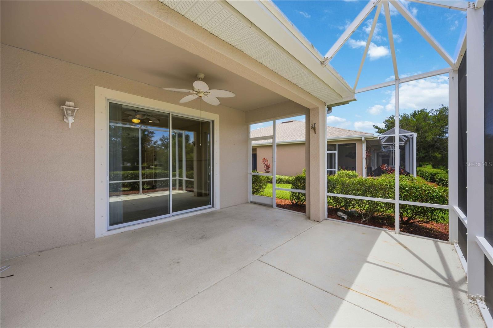 4249 LENOX BLVD, VENICE, FL, 34293