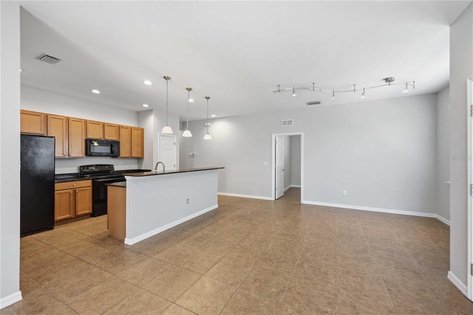 4249 LENOX BLVD, VENICE, FL, 34293