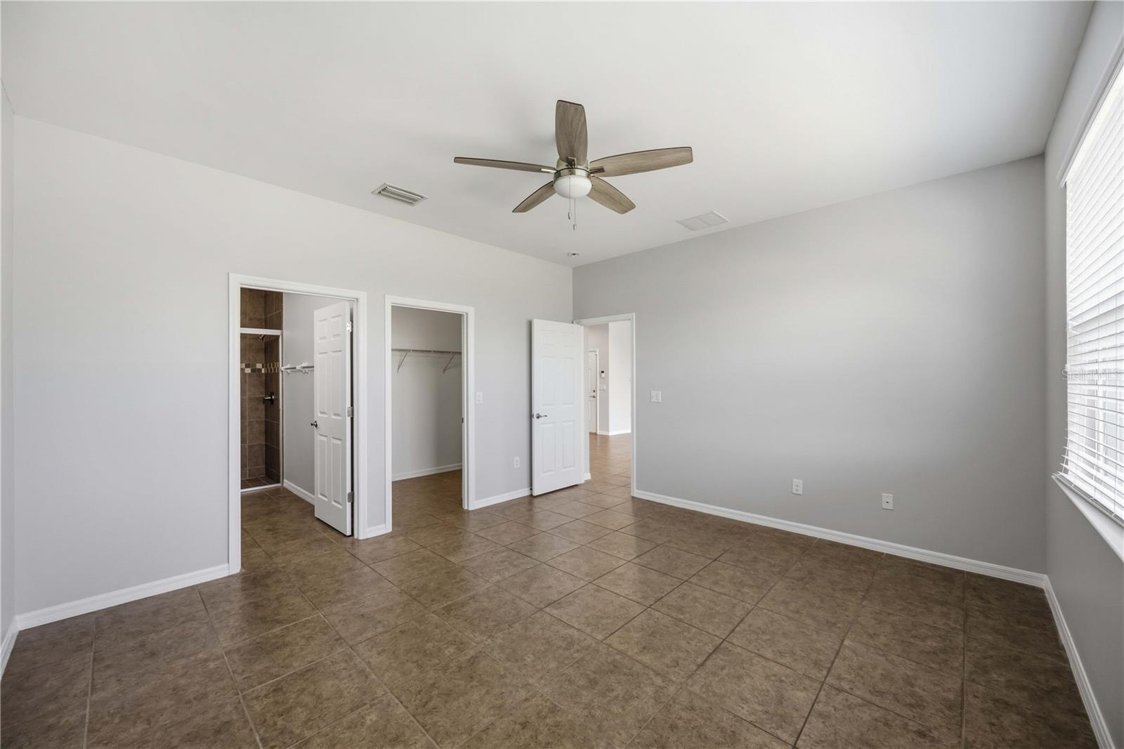 4249 LENOX BLVD, VENICE, FL, 34293