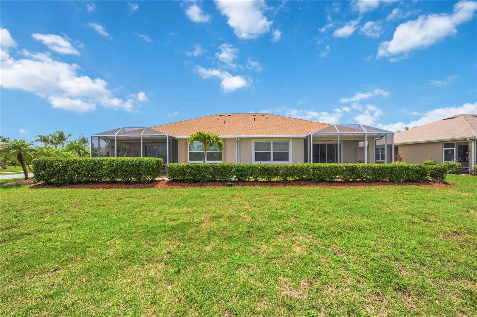 4249 LENOX BLVD, VENICE, FL, 34293