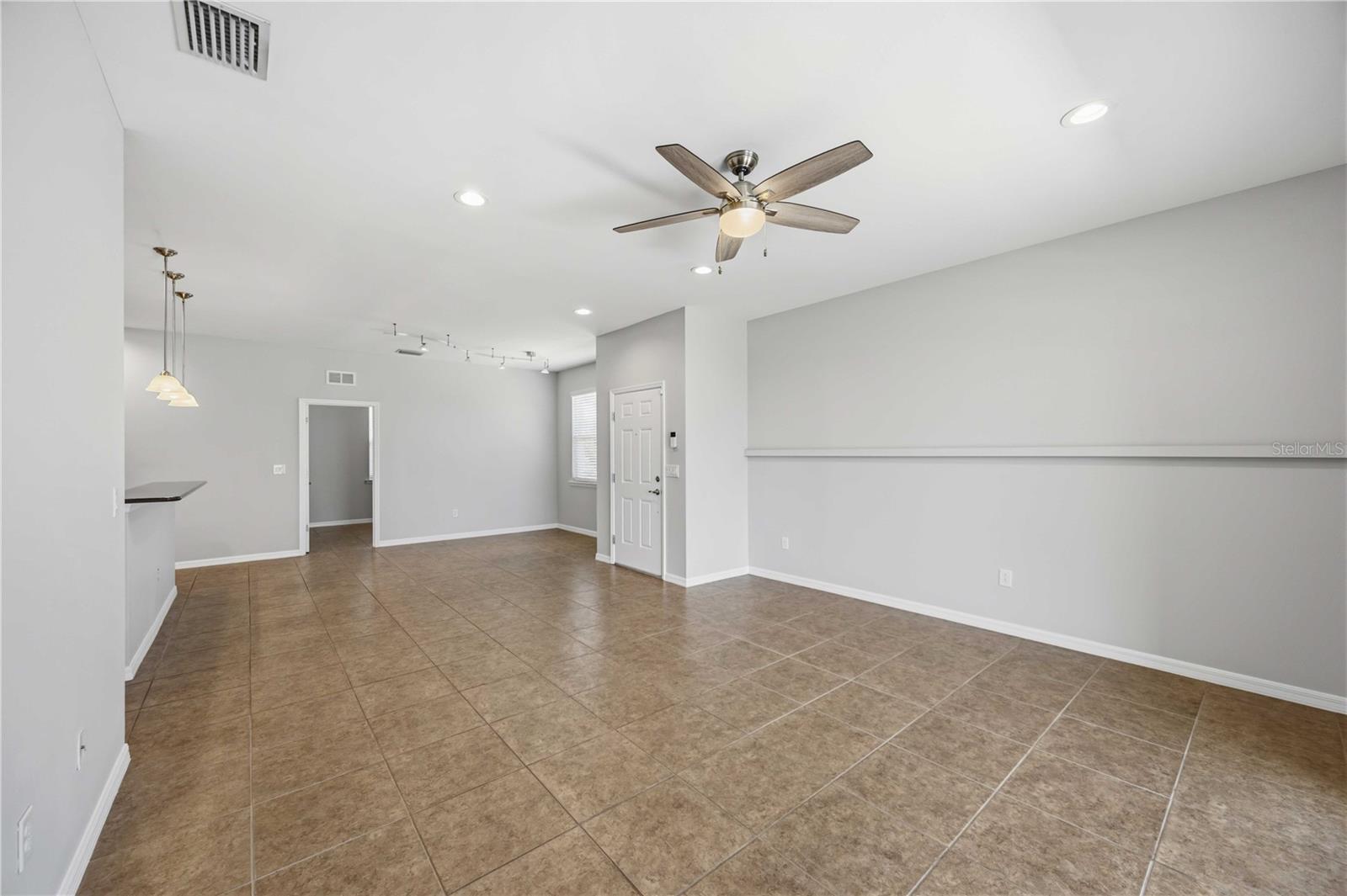 4249 LENOX BLVD, VENICE, FL, 34293