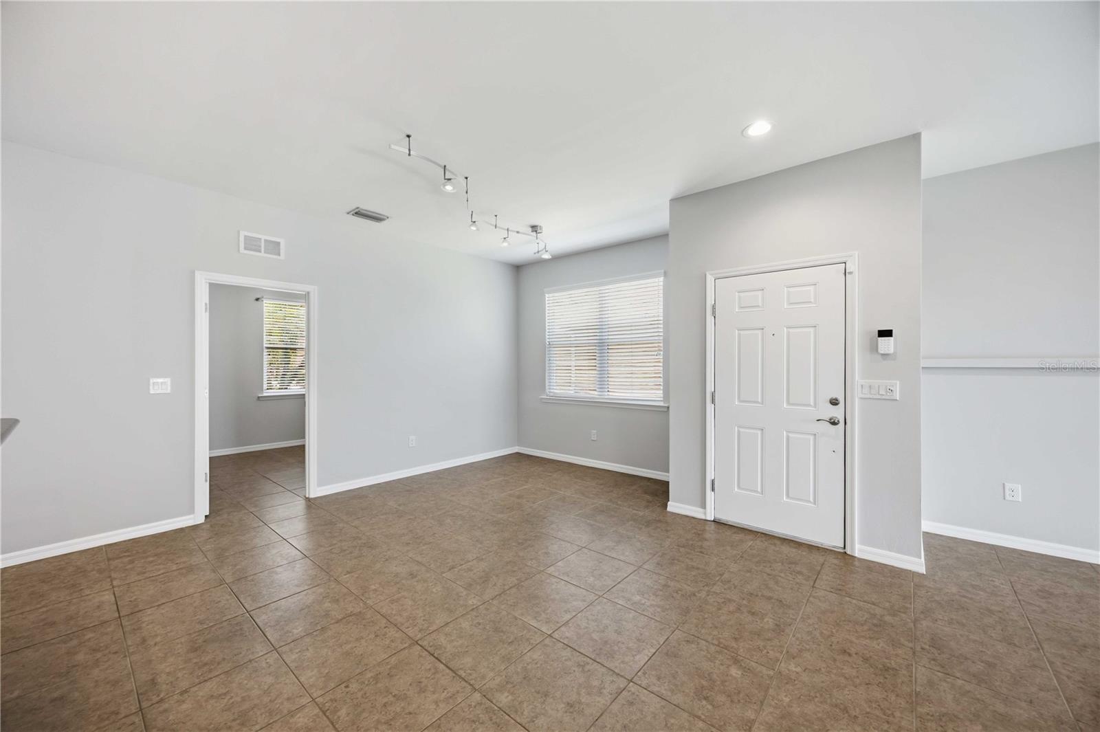 4249 LENOX BLVD, VENICE, FL, 34293