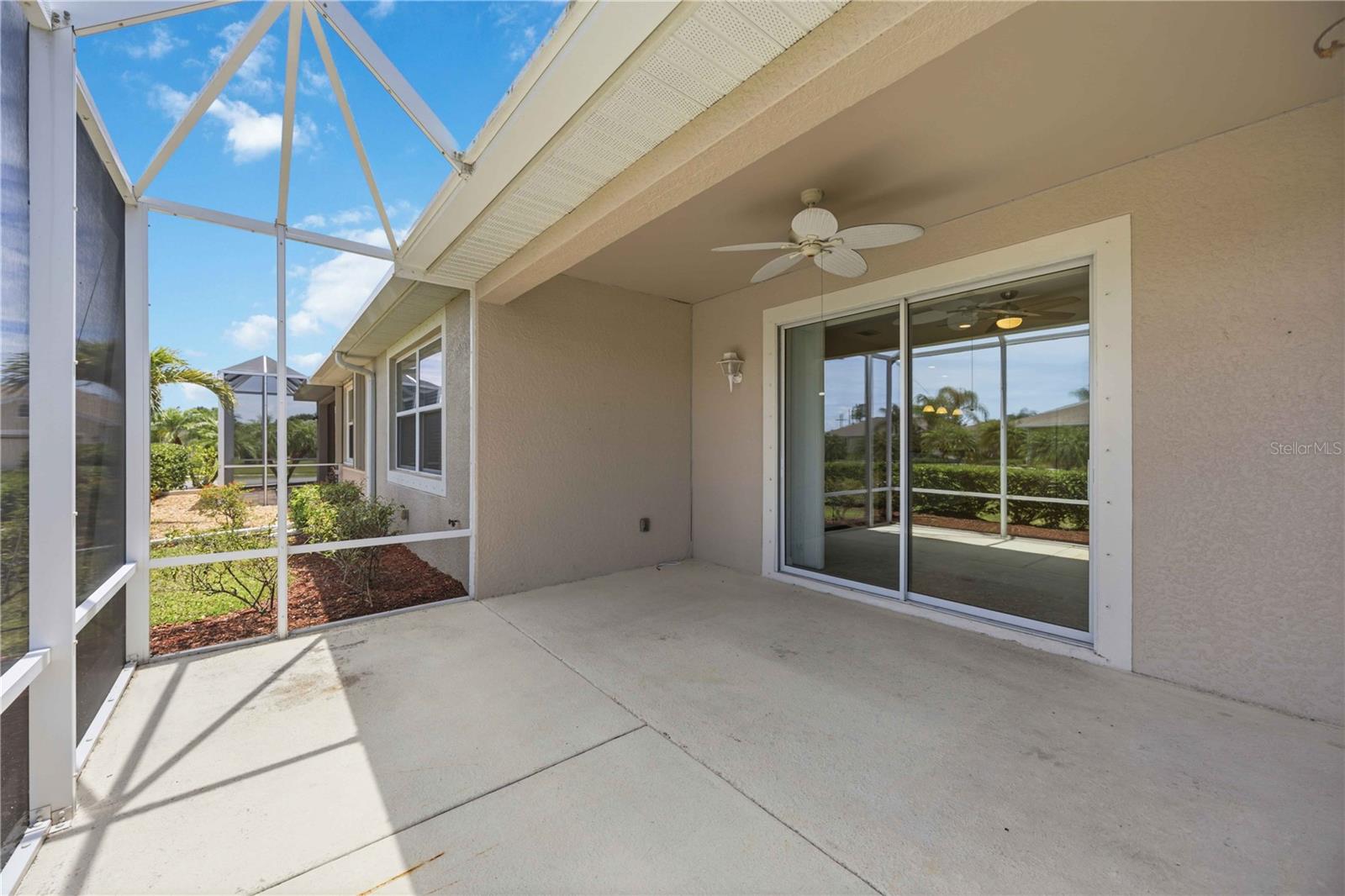 4249 LENOX BLVD, VENICE, FL, 34293