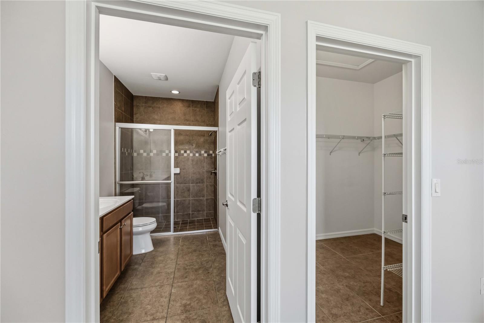 4249 LENOX BLVD, VENICE, FL, 34293
