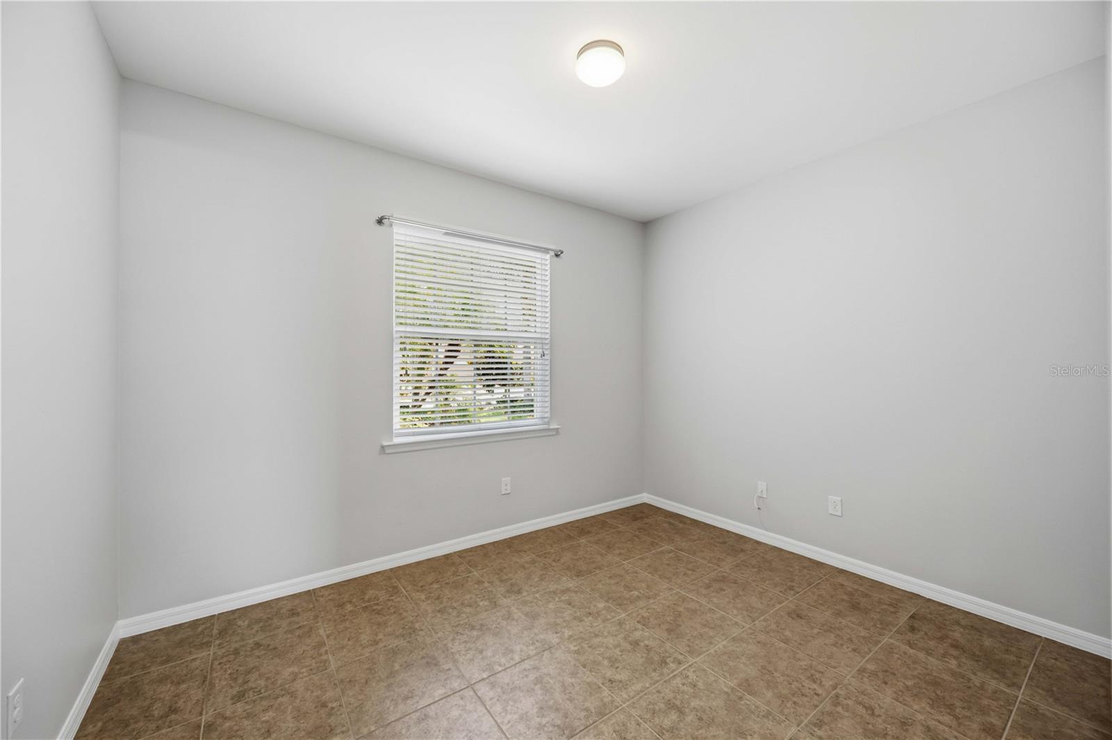 4249 LENOX BLVD, VENICE, FL, 34293